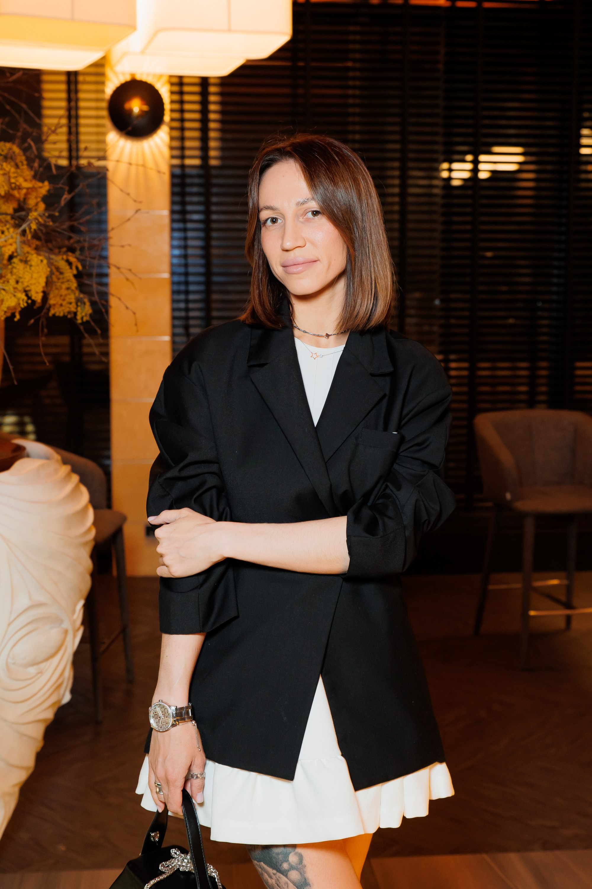 RUSSIAN TREND | INLOVE | REGENT. СВОИ. ФОТООТЧЕТЫ-СОБЫТИЯ-МЕСТА