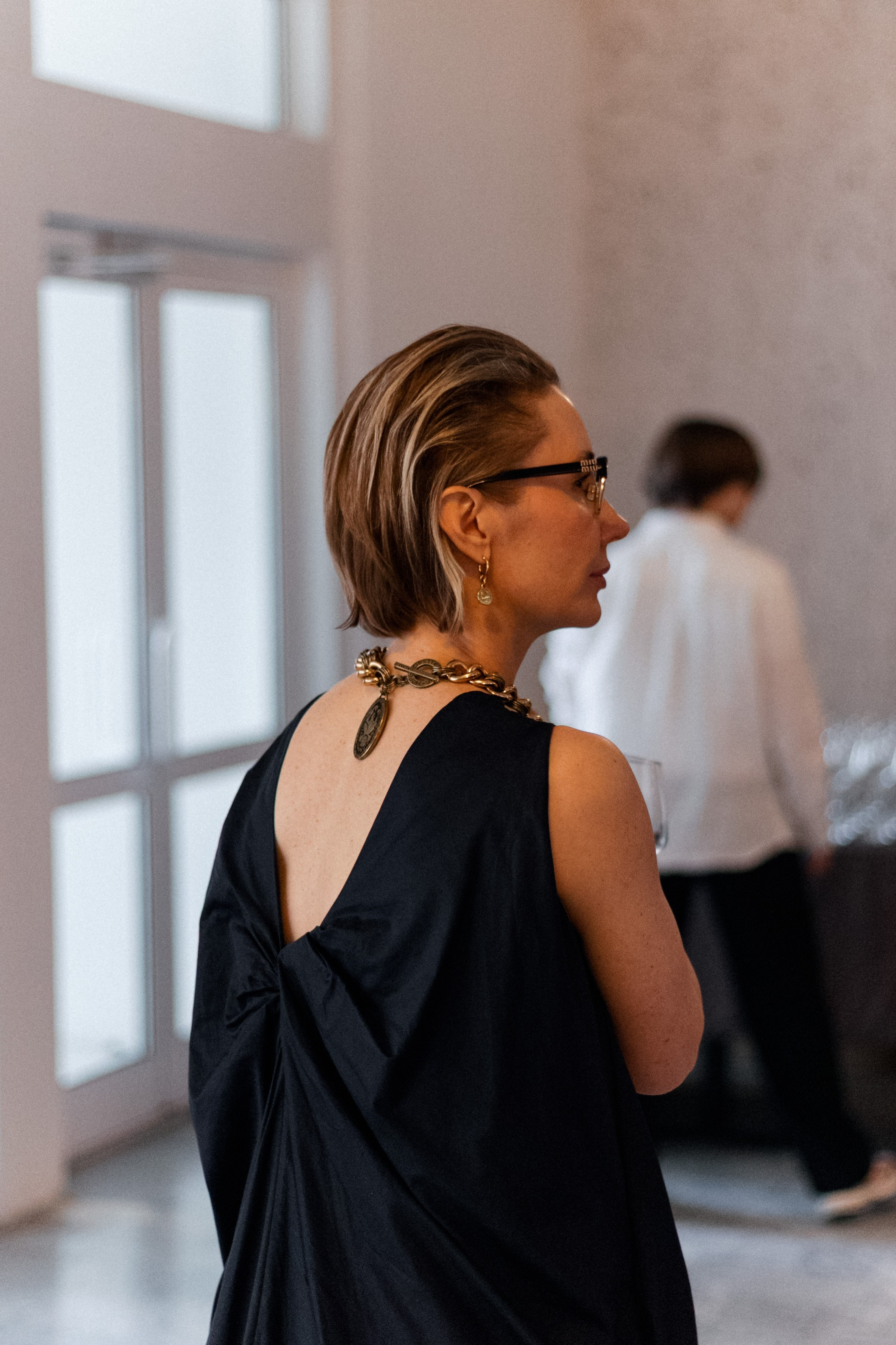 ФЕСТИВАЛЬ КЛАССИЧЕСКИХ ИГРИСТЫХ. СВОИ. ФОТООТЧЕТЫ-СОБЫТИЯ-МЕСТА