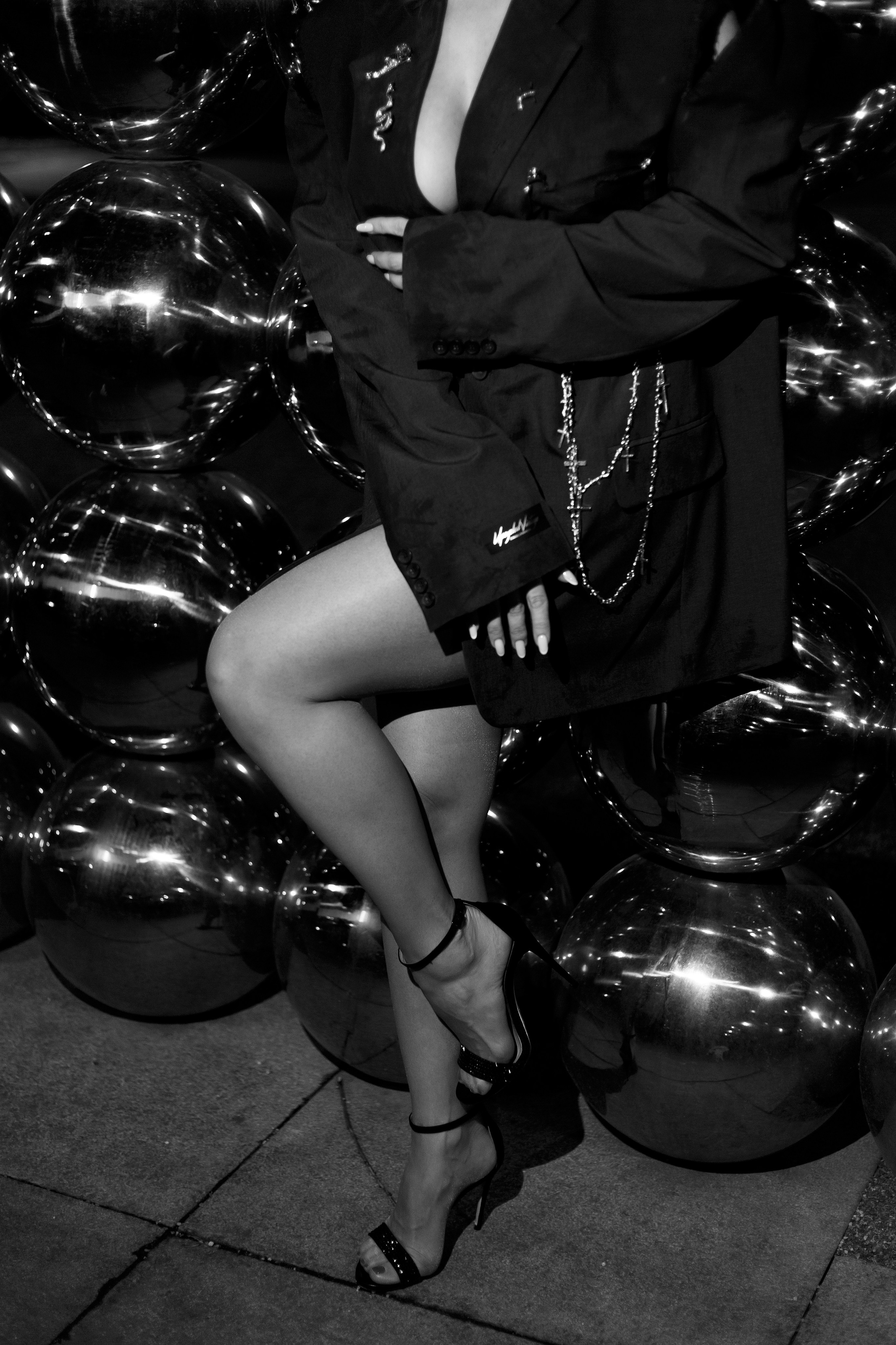 Вера прогулка Street. Свадебный и Индивидуальный фотограф в Москве Акоп Арсенян