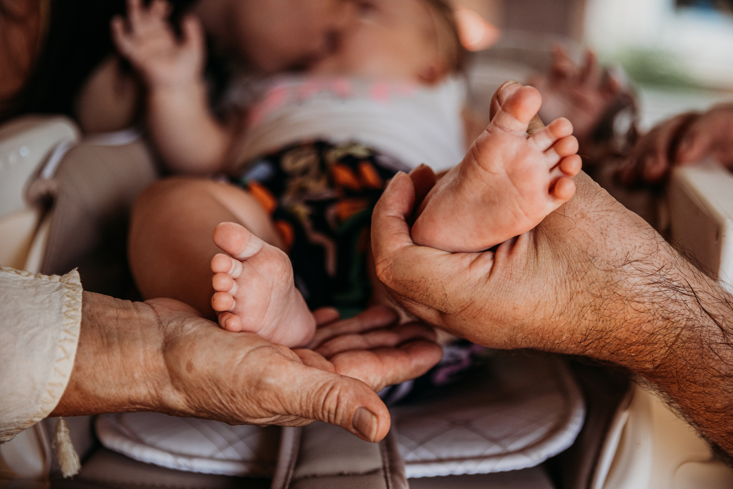 Домашняя история. Леся Гаранина. Семейный фотограф/видеограф Москва и область