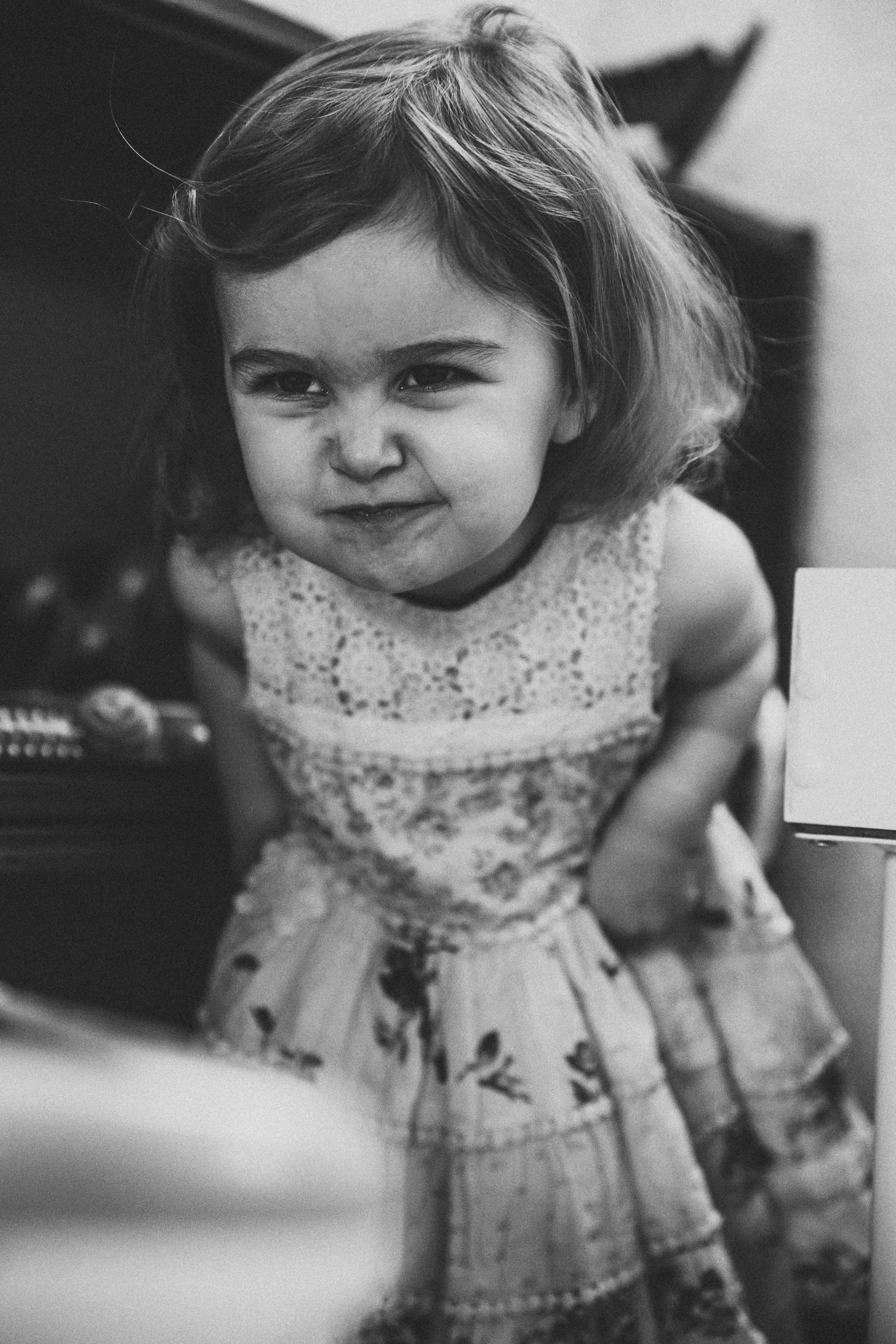 Домашняя история. Леся Гаранина. Семейный фотограф/видеограф Москва и область