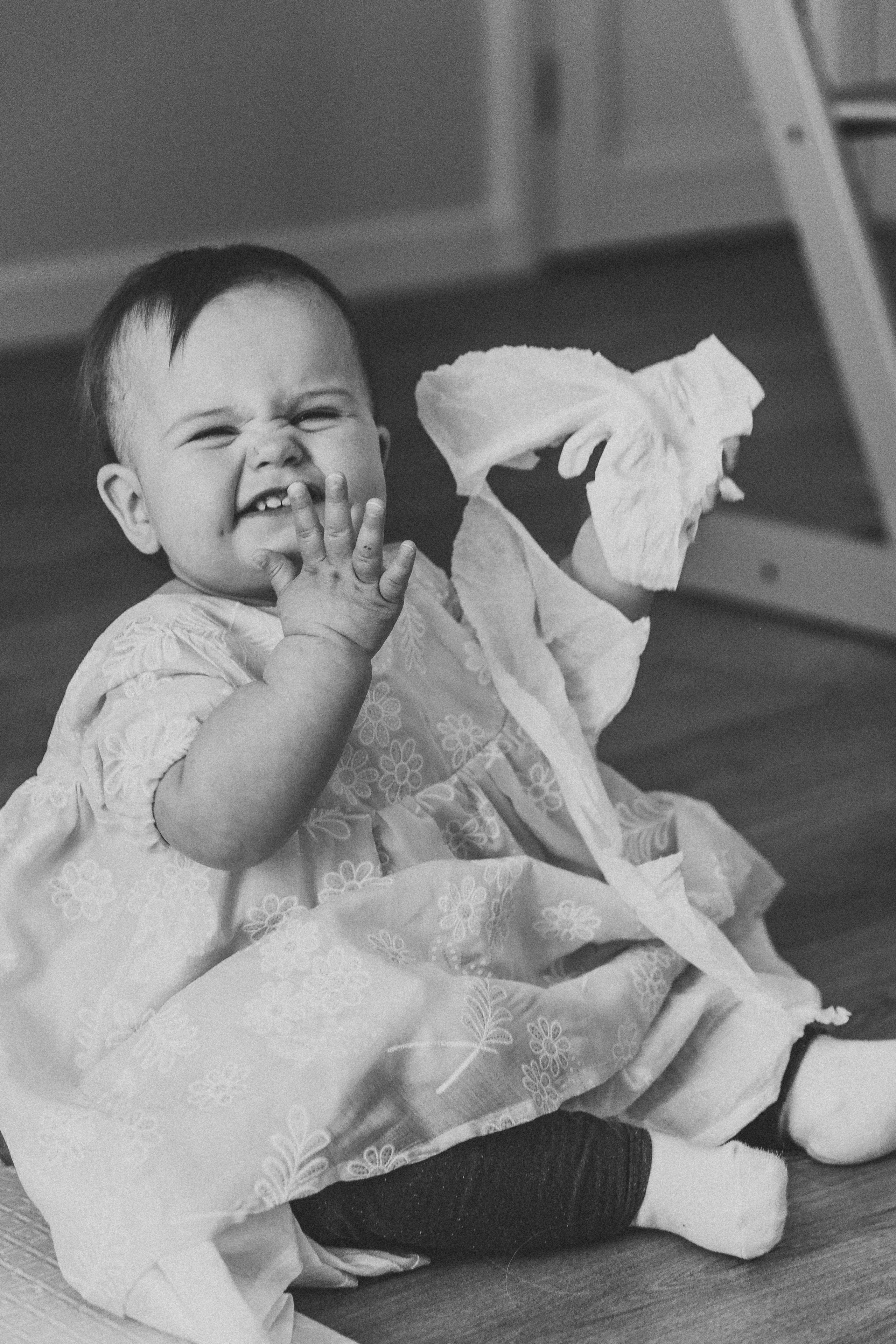 Домашняя история. Леся Гаранина. Семейный фотограф/видеограф Москва и область