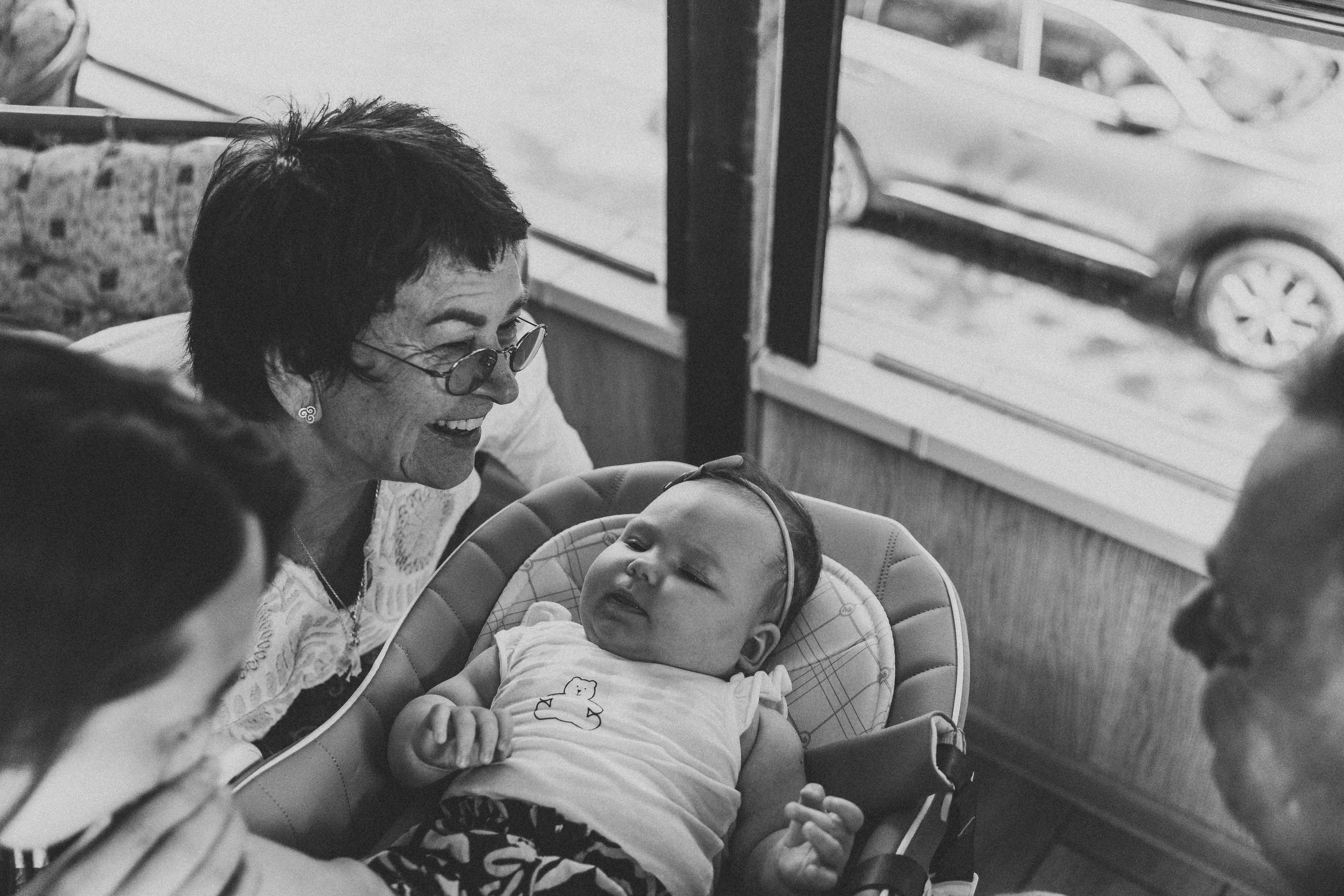 Домашняя история. Леся Гаранина. Семейный фотограф/видеограф Москва и область