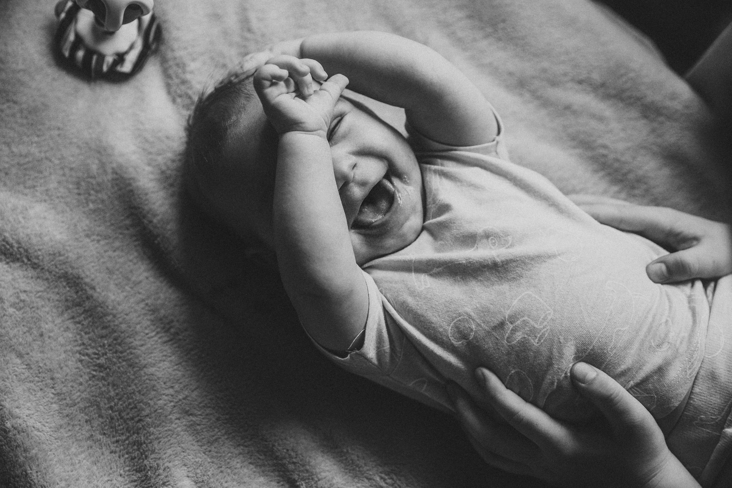 Леся Гаранина. Семейный фотограф/видеограф Москва и область