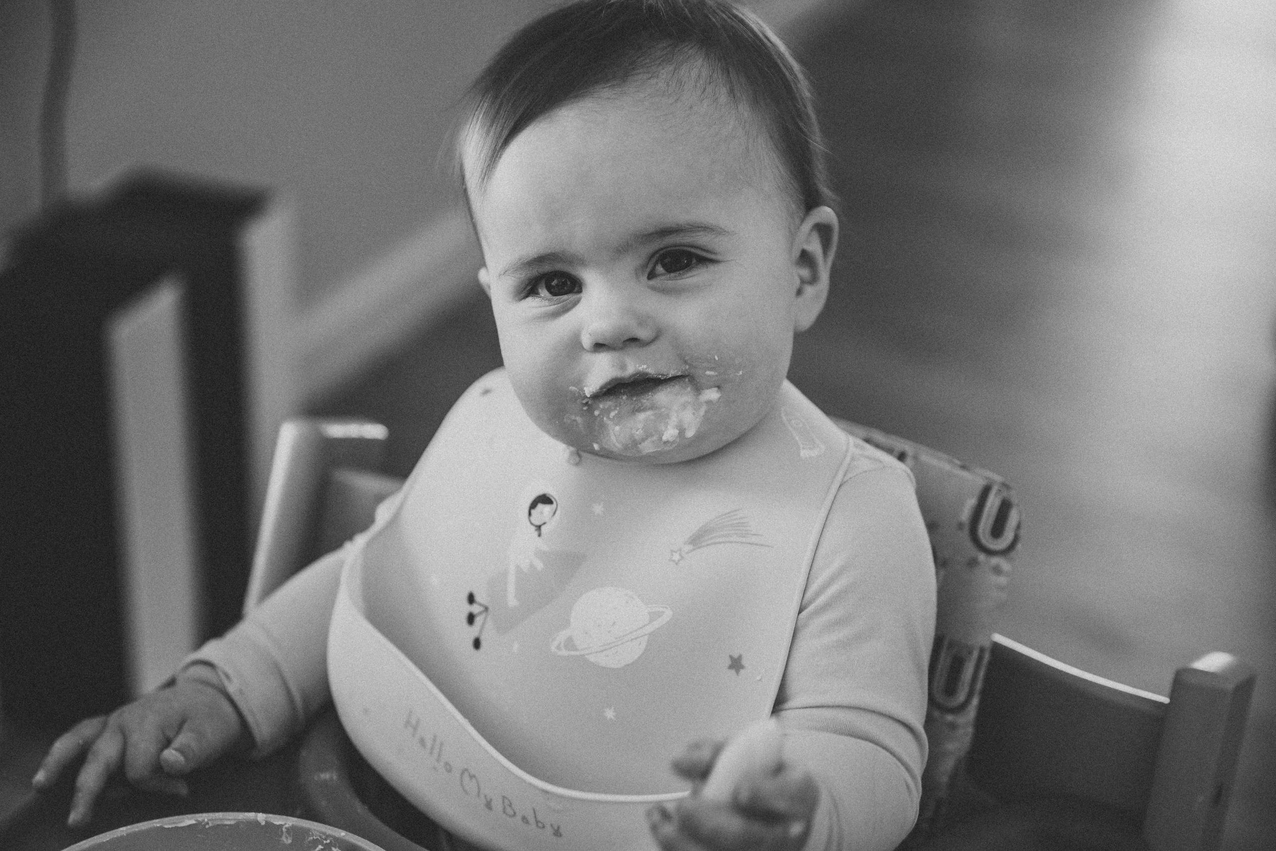 Домашняя история. Леся Гаранина. Семейный фотограф/видеограф Москва и область