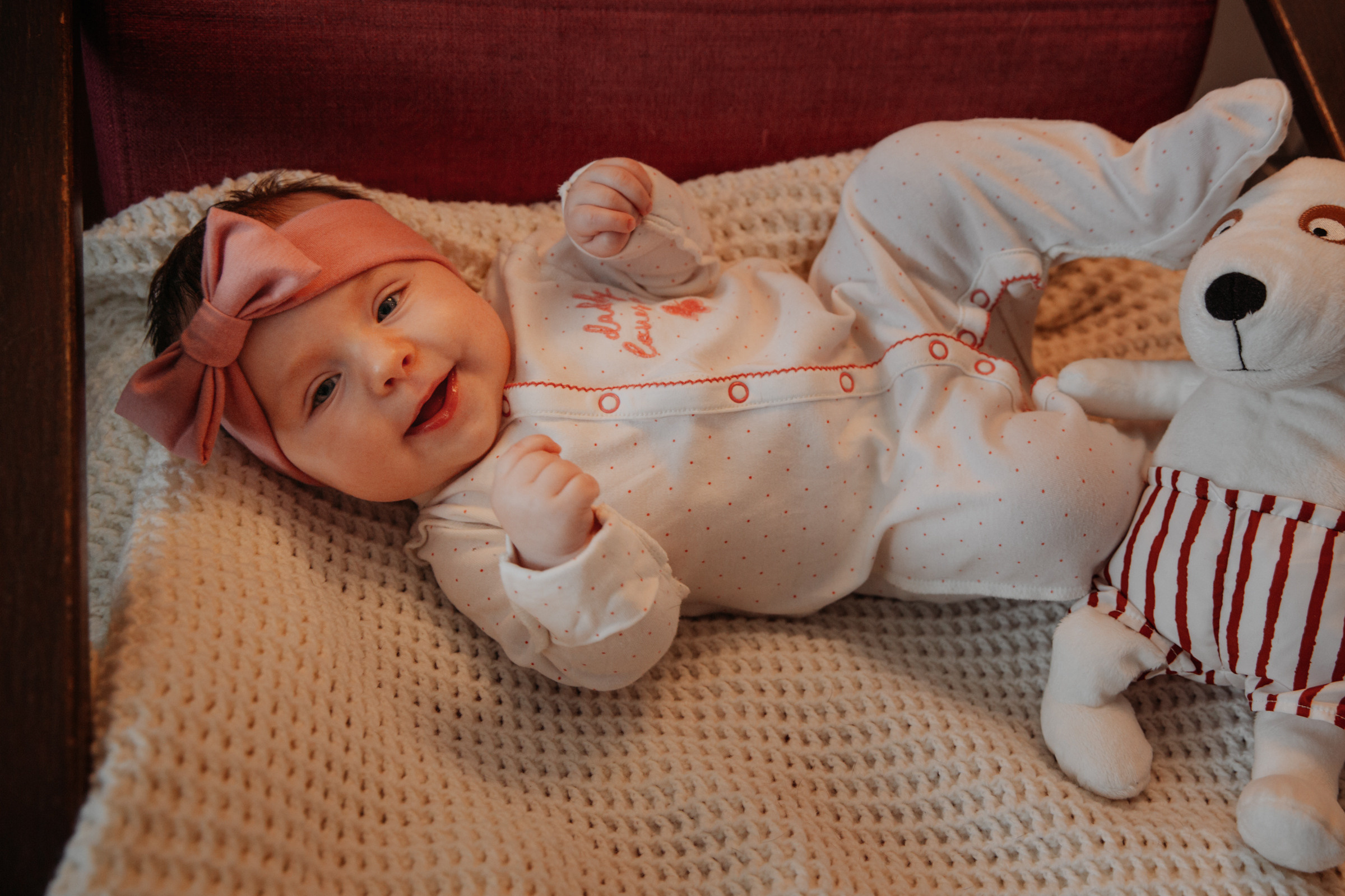 Малыши. Леся Гаранина. Семейный фотограф/видеограф Москва и область