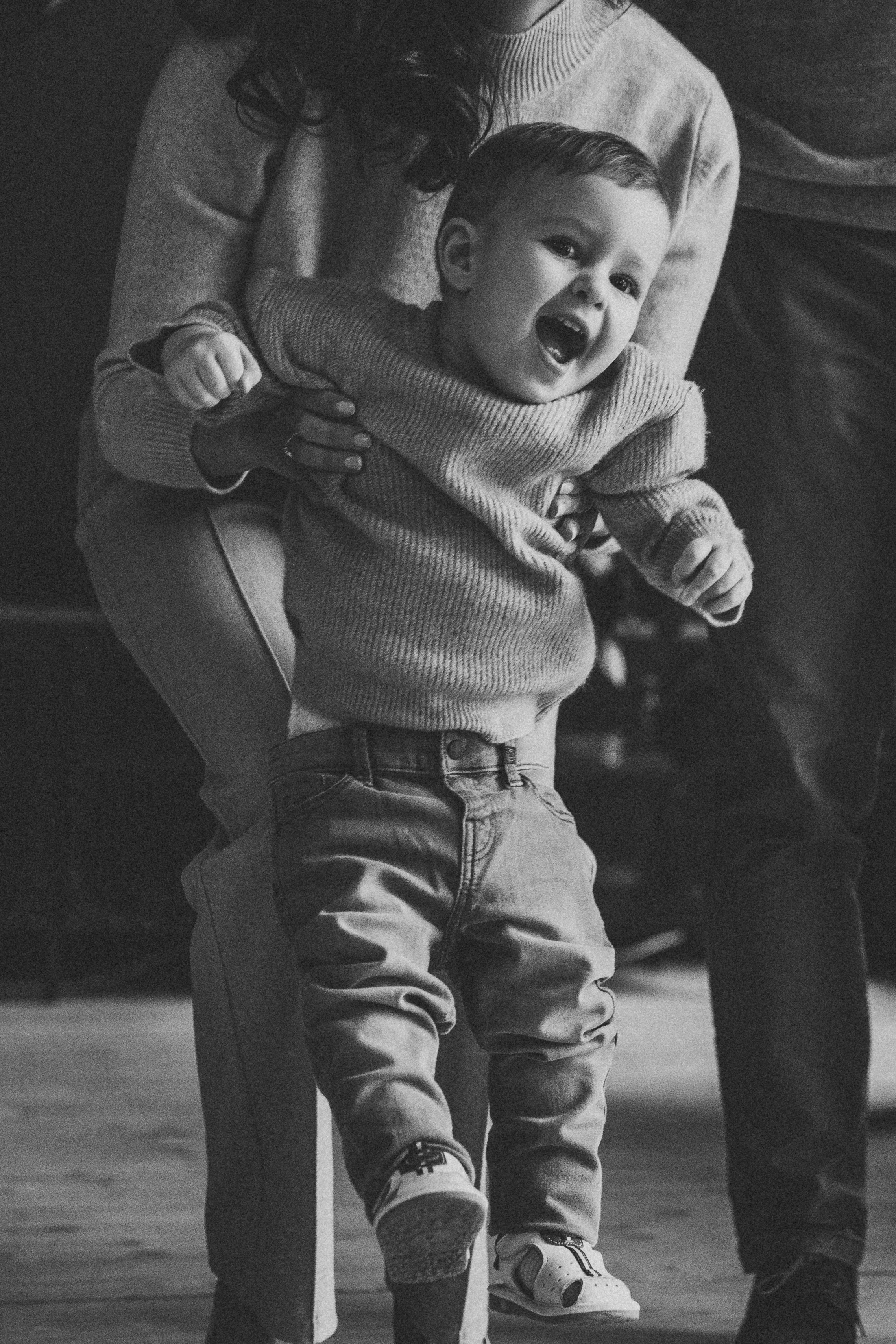 Студийная съёмка. Леся Гаранина. Семейный фотограф/видеограф Москва и область