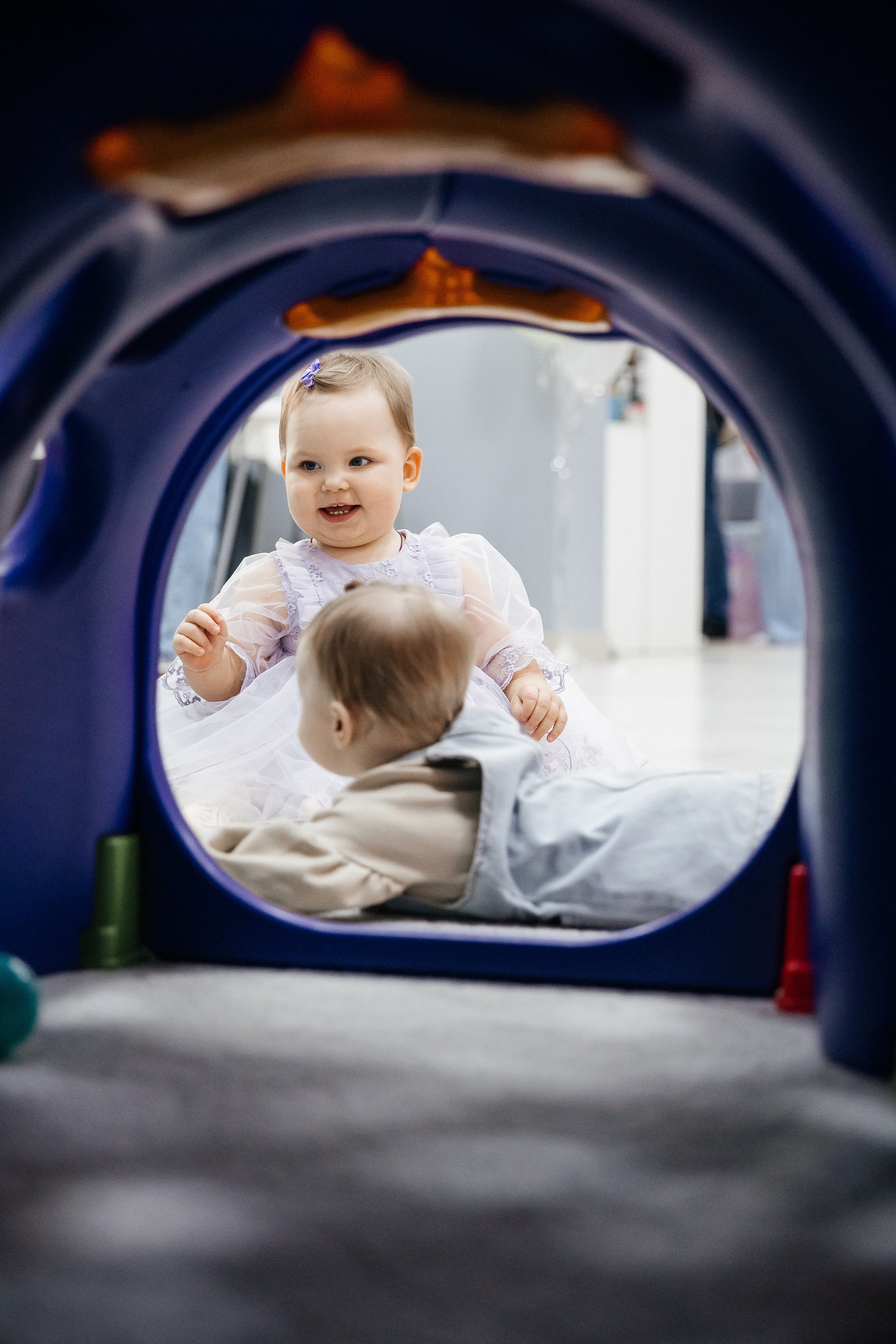 Детские праздники. Леся Гаранина. Семейный фотограф/видеограф Москва и область