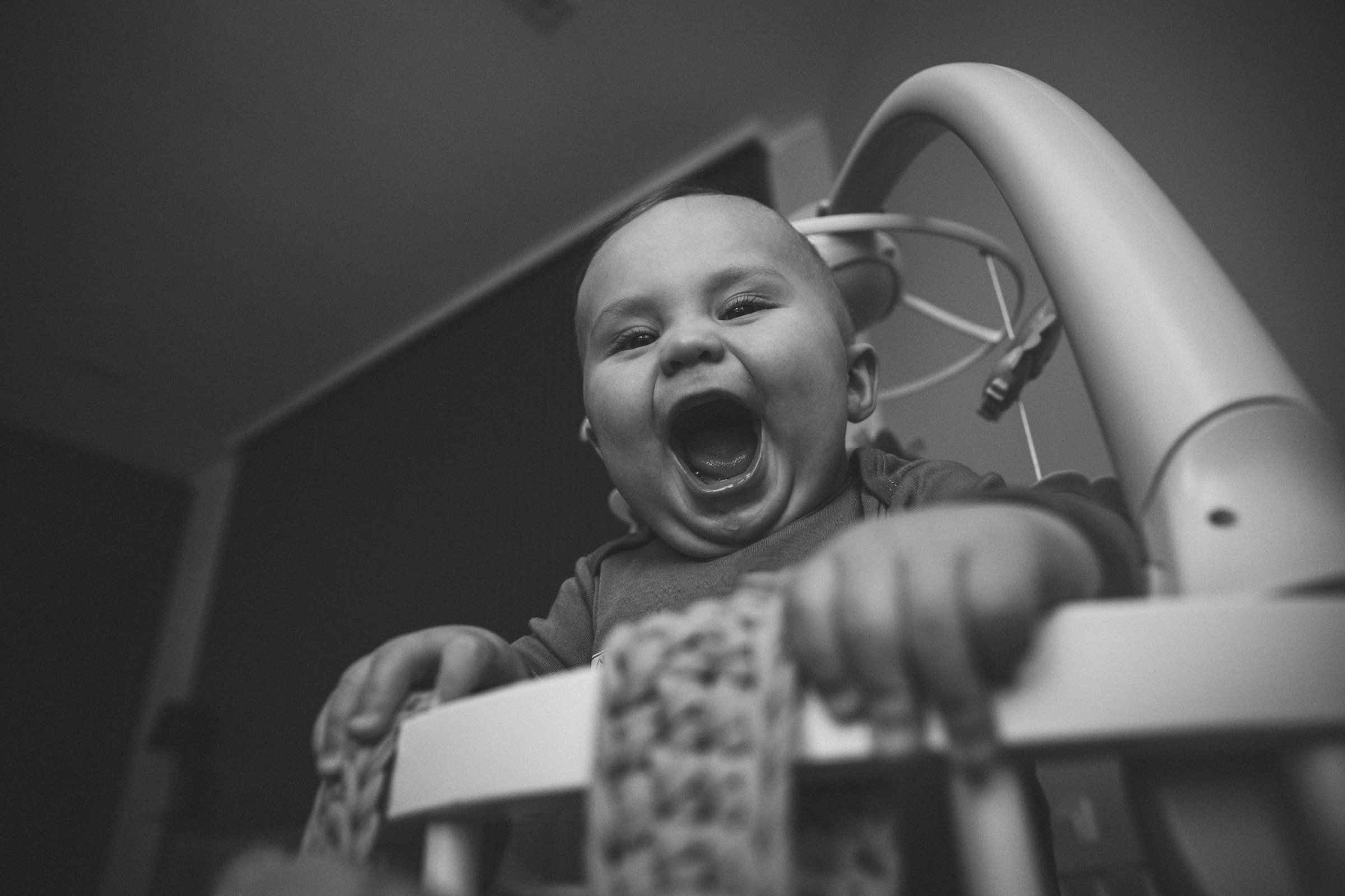 Леся Гаранина. Семейный фотограф/видеограф Москва и область