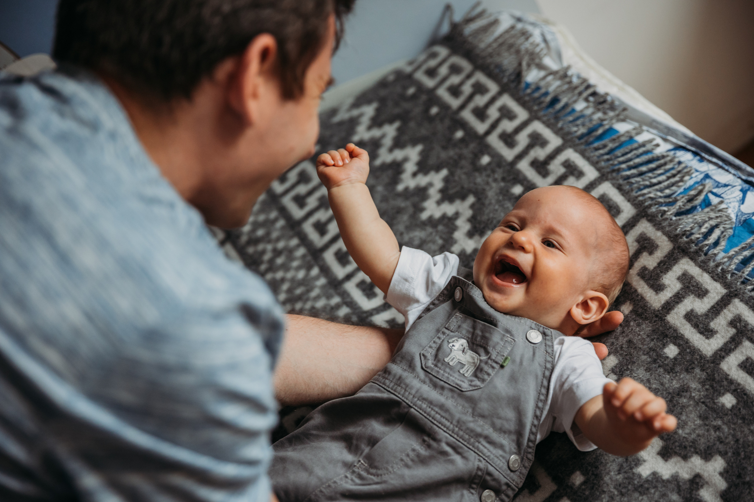 Малыши. Леся Гаранина. Семейный фотограф/видеограф Москва и область