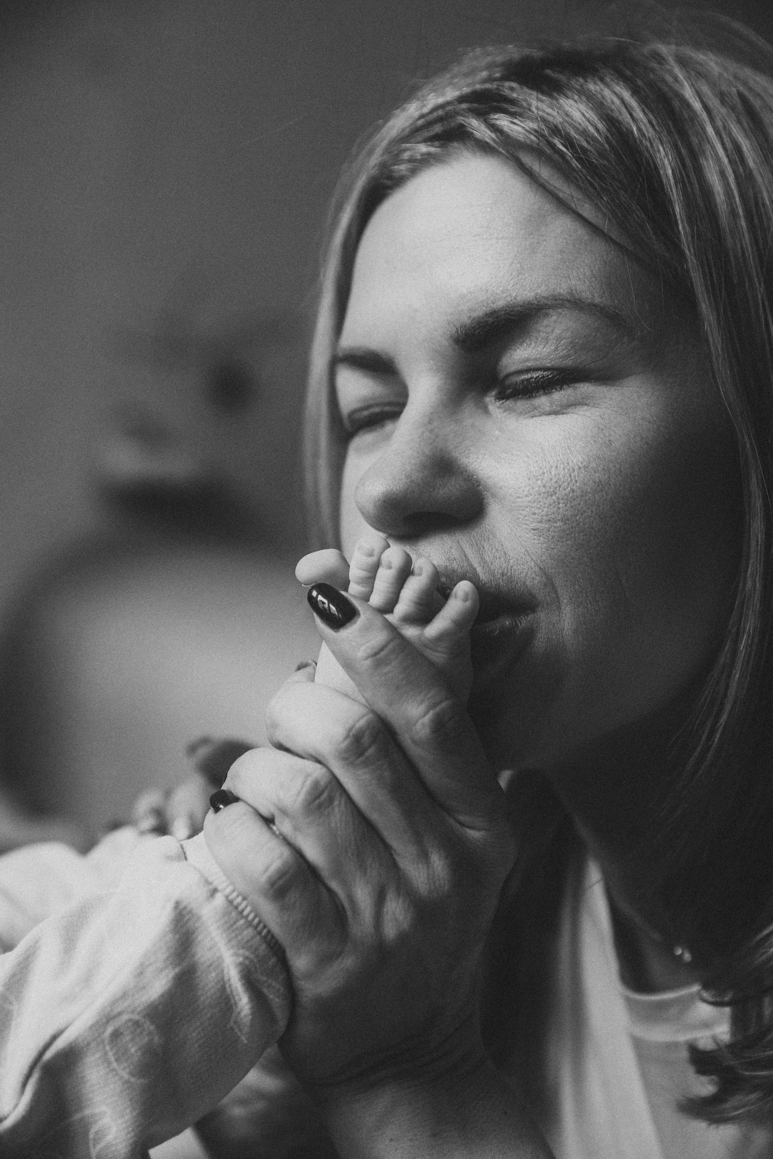 Малыши. Леся Гаранина. Семейный фотограф/видеограф Москва и область