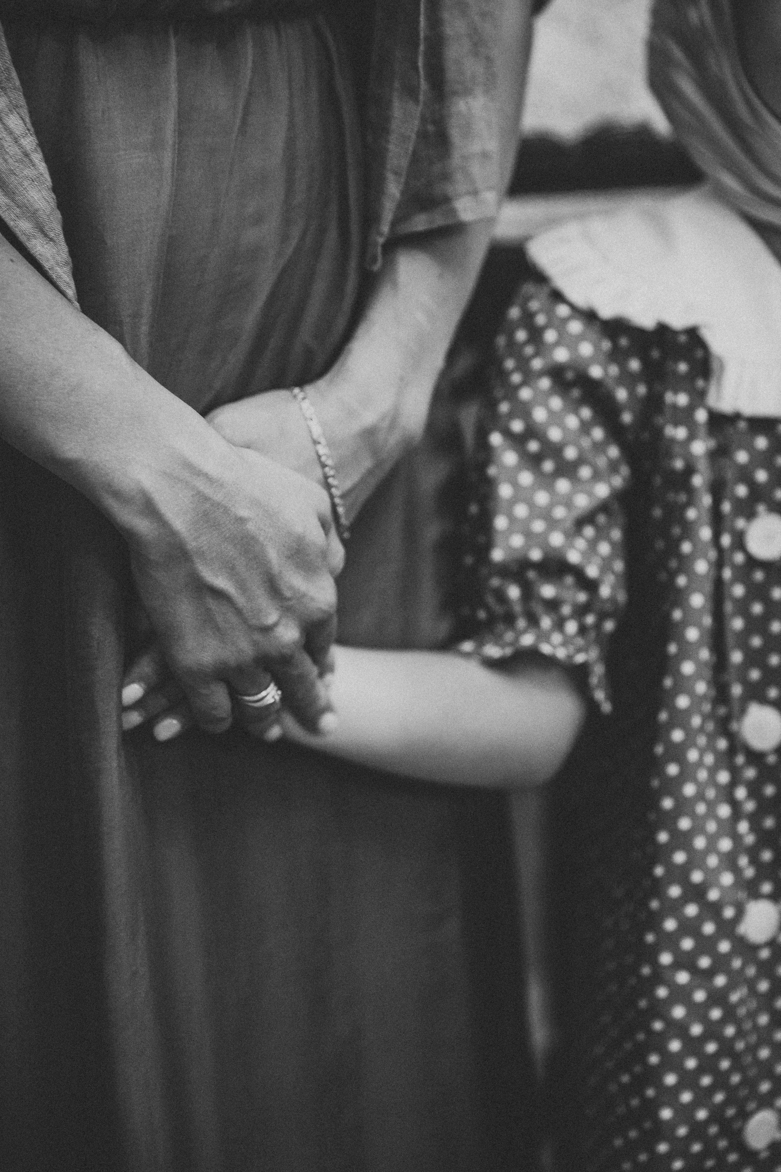 Крещение. Леся Гаранина. Семейный фотограф/видеограф Москва и область