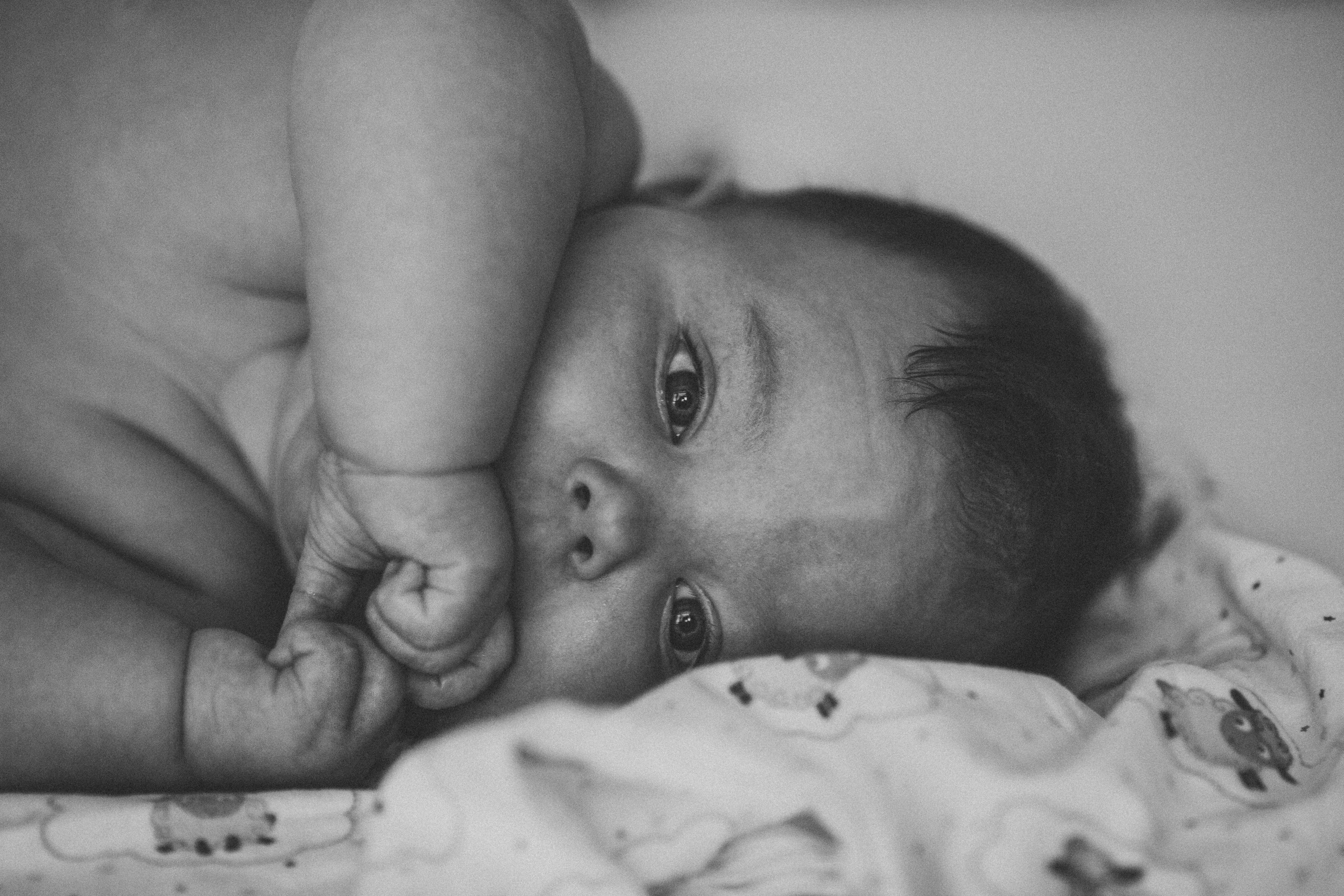 Леся Гаранина. Семейный фотограф/видеограф Москва и область