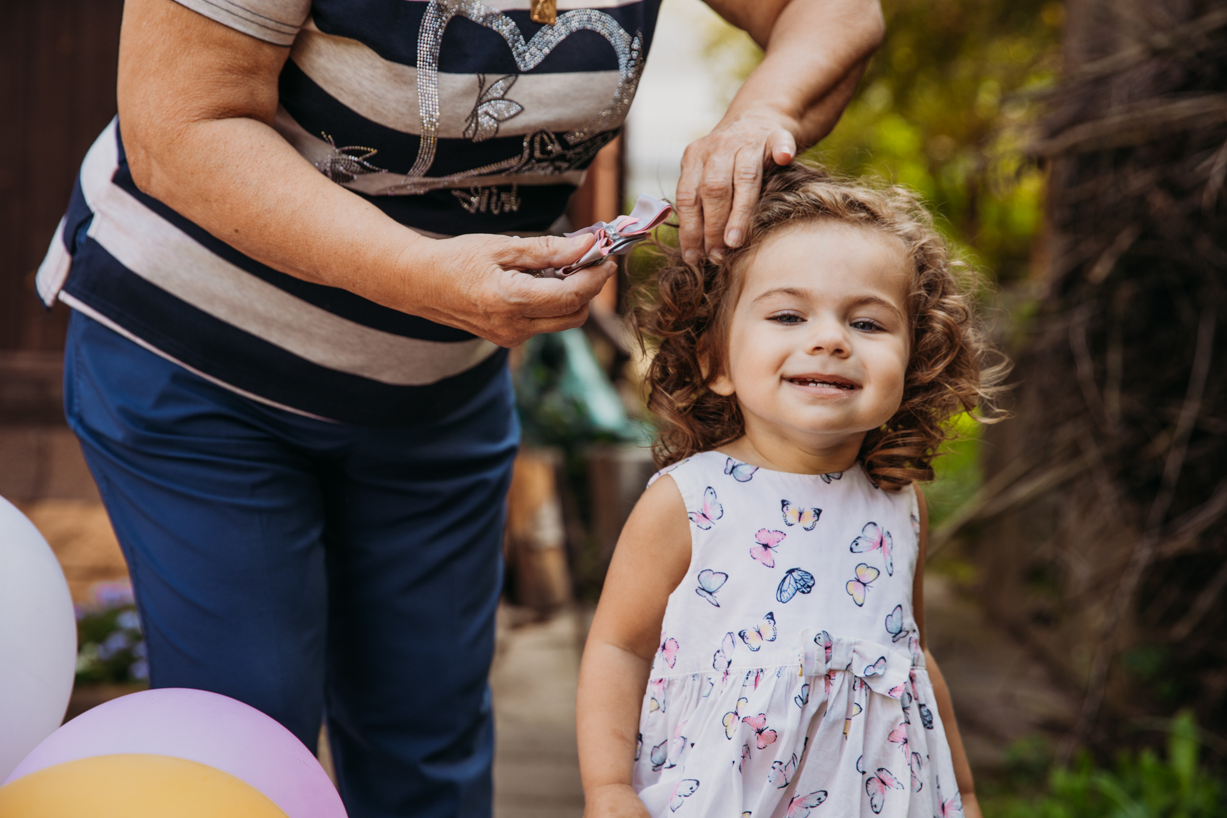 Семейная прогулка. Леся Гаранина. Семейный фотограф/видеограф Москва и область