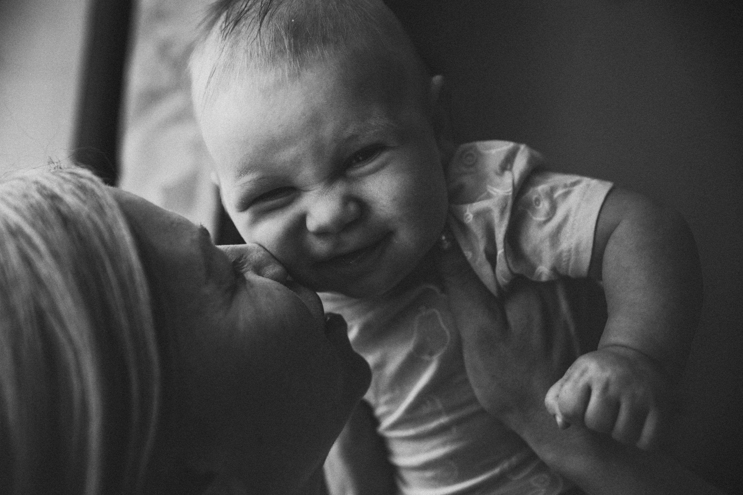 Малыши. Леся Гаранина. Семейный фотограф/видеограф Москва и область