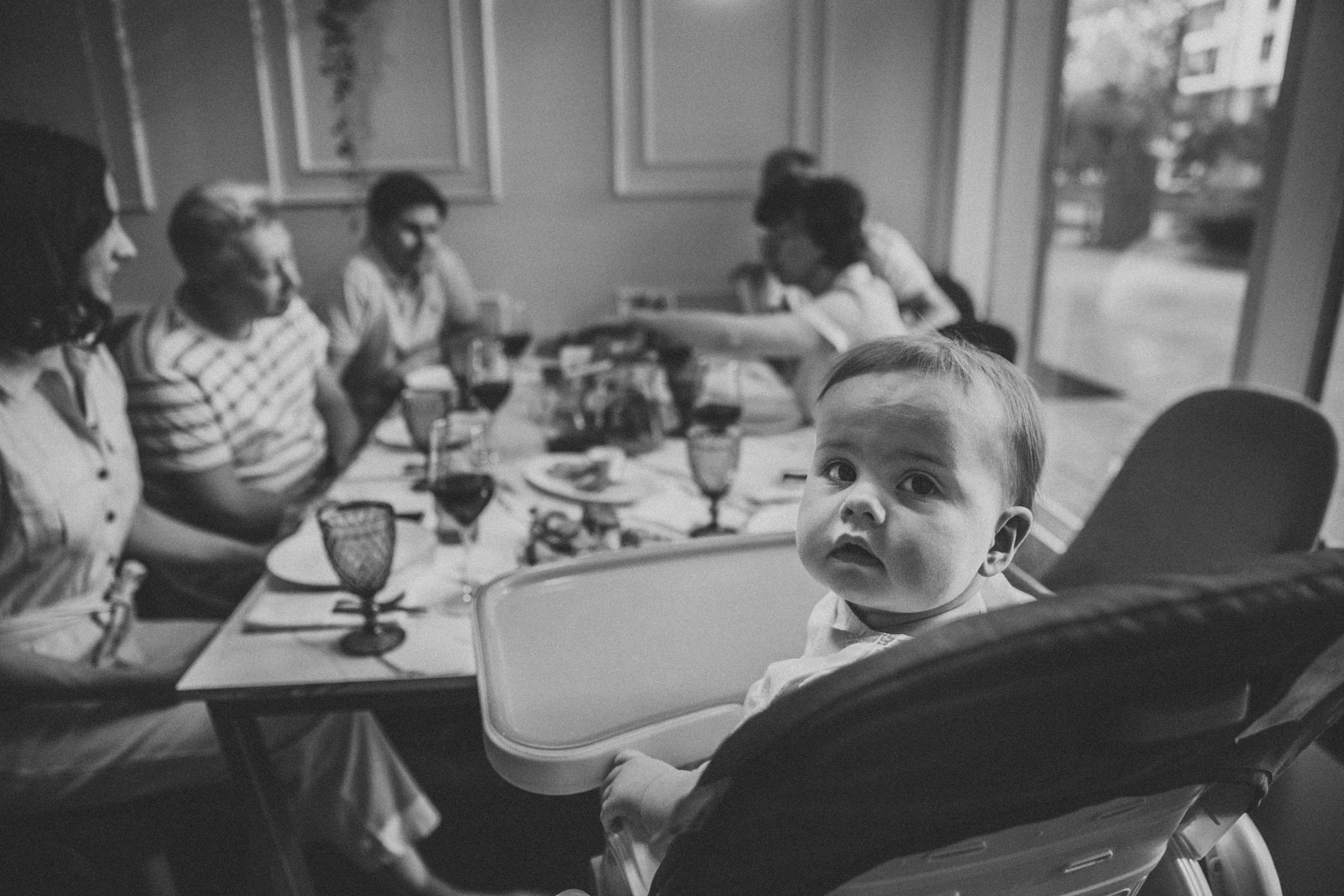 Домашняя история. Леся Гаранина. Семейный фотограф/видеограф Москва и область