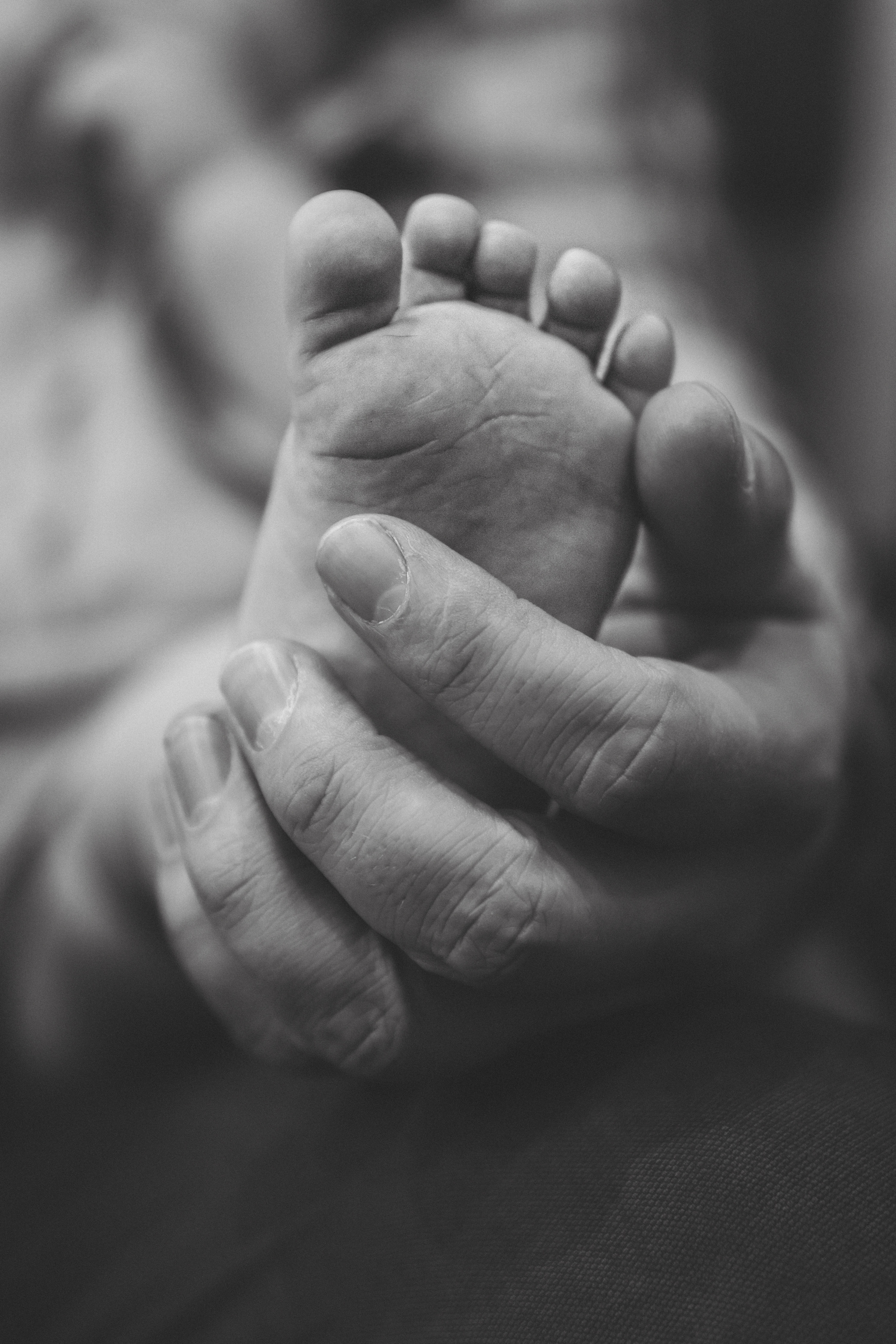 Малыши. Леся Гаранина. Семейный фотограф/видеограф Москва и область