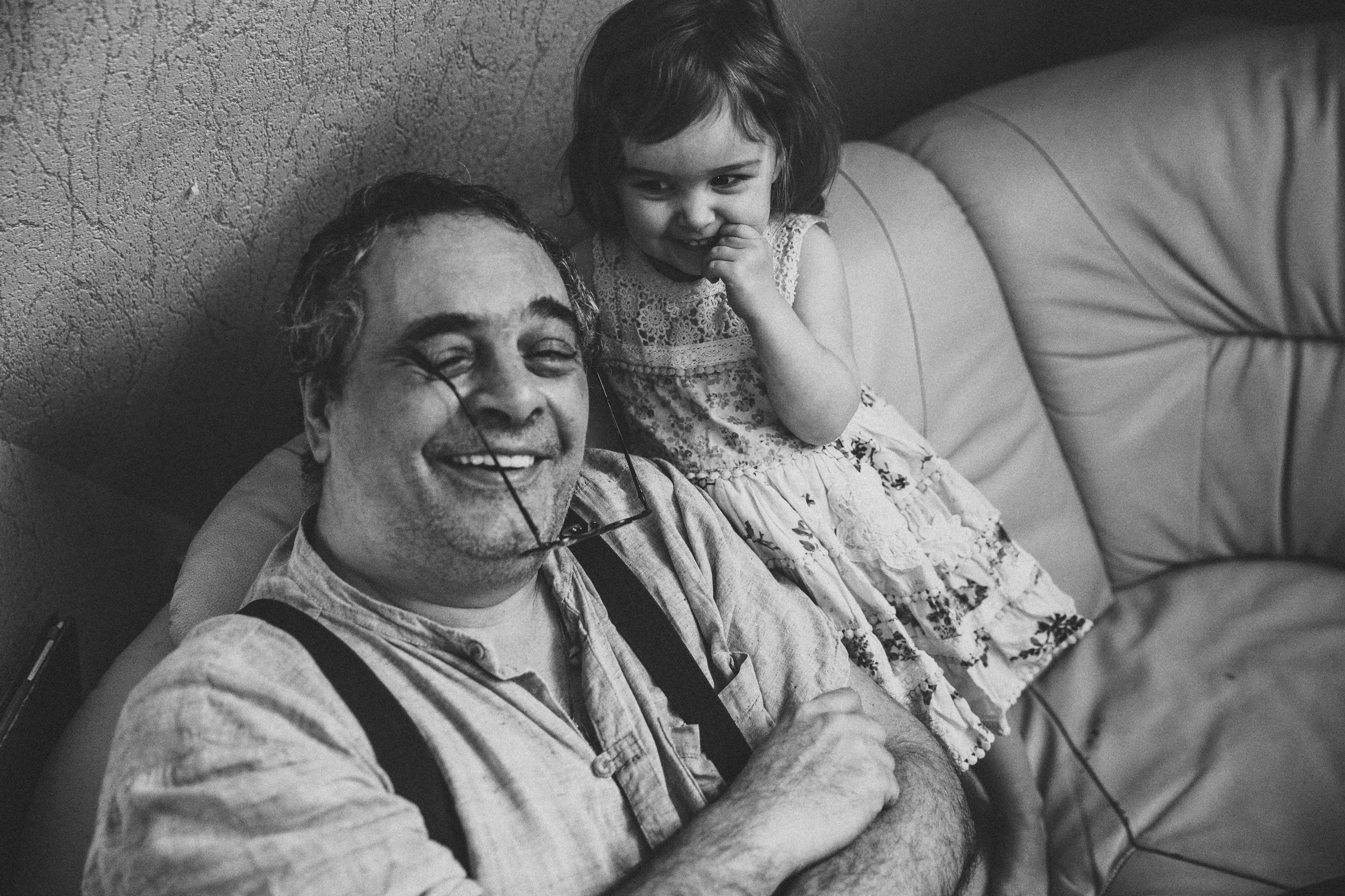 Домашняя история. Леся Гаранина. Семейный фотограф/видеограф Москва и область