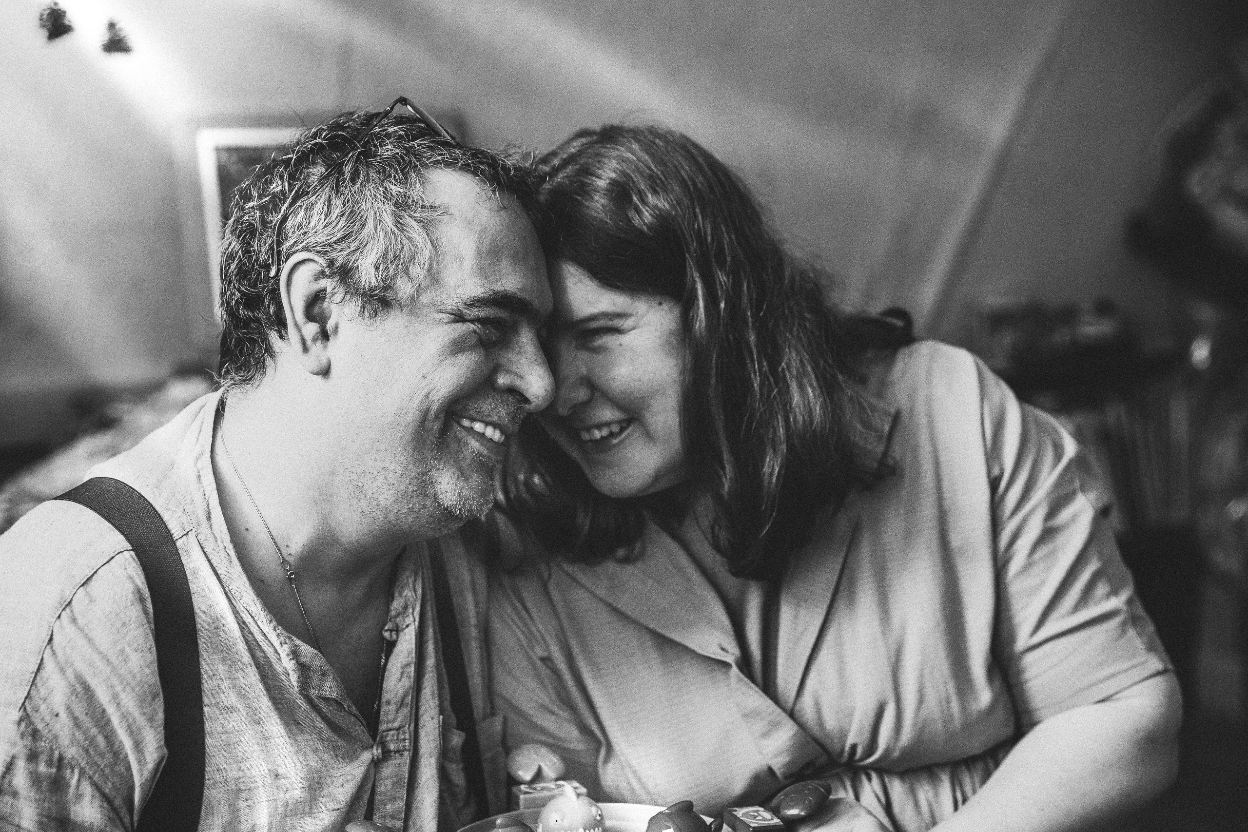 Домашняя история. Леся Гаранина. Семейный фотограф/видеограф Москва и область