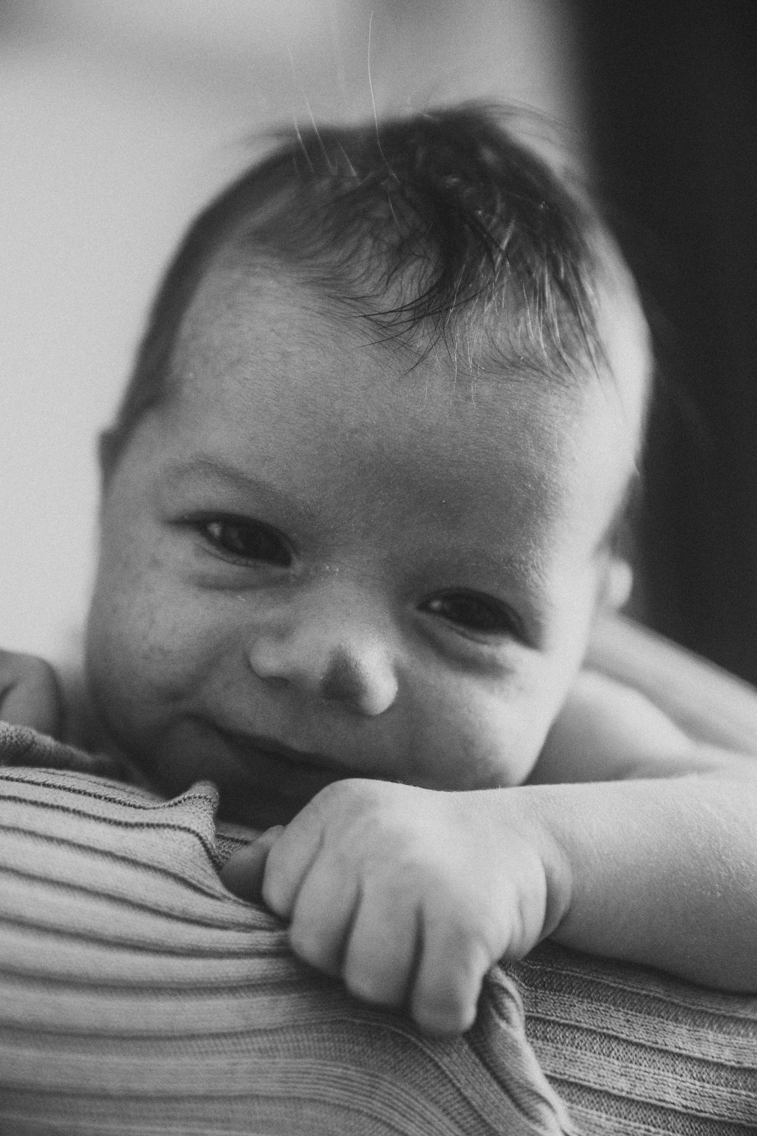 Малыши. Леся Гаранина. Семейный фотограф/видеограф Москва и область