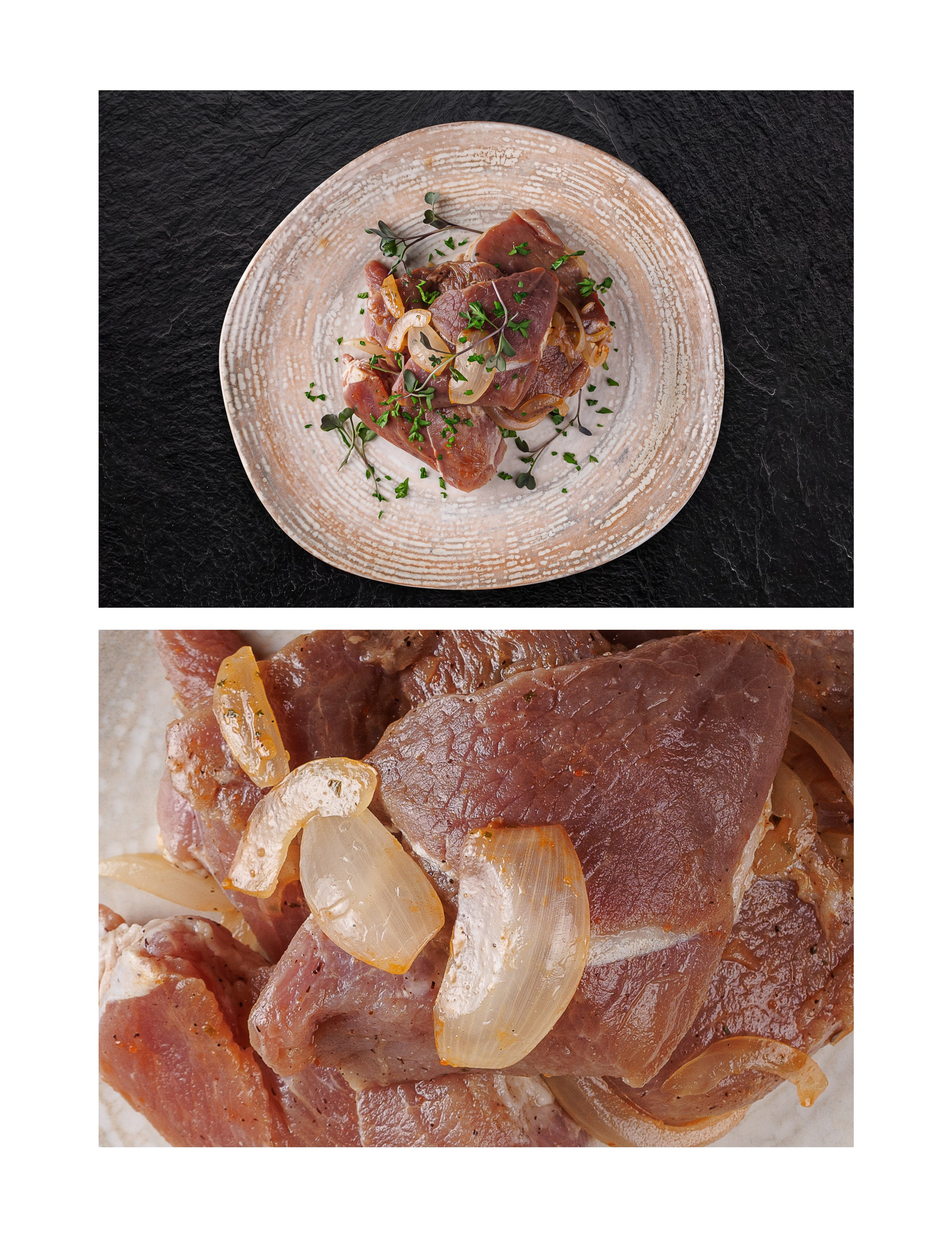FOOD. Репортажный фотограф Александр Задорин, Минск, Беларусь