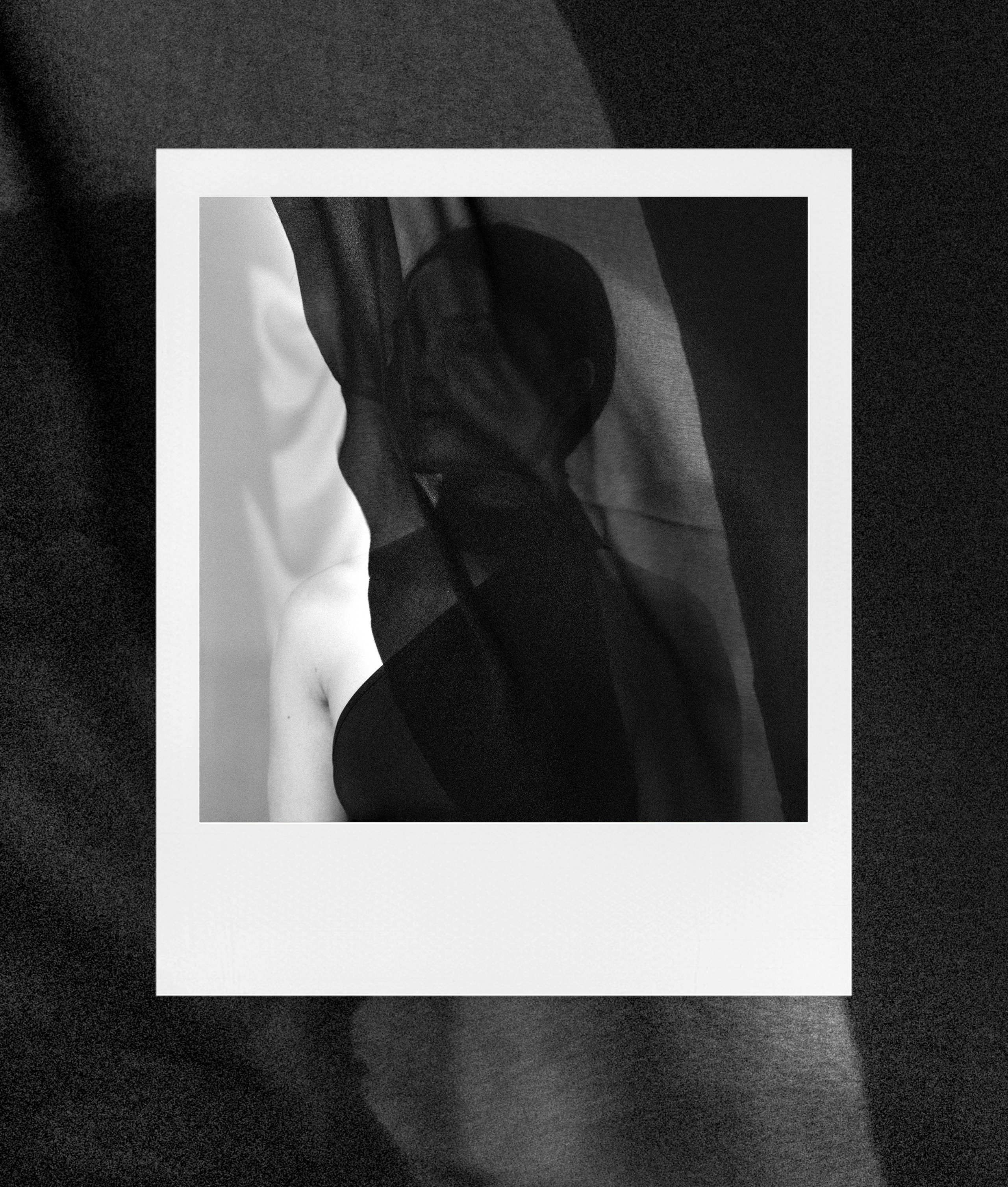 Творческая портретная фотосессия в студии в Санкт-Петербурге для Виктории. Светлана Гопанюк. Портретный фотограф. Санкт-Петербург. СПб