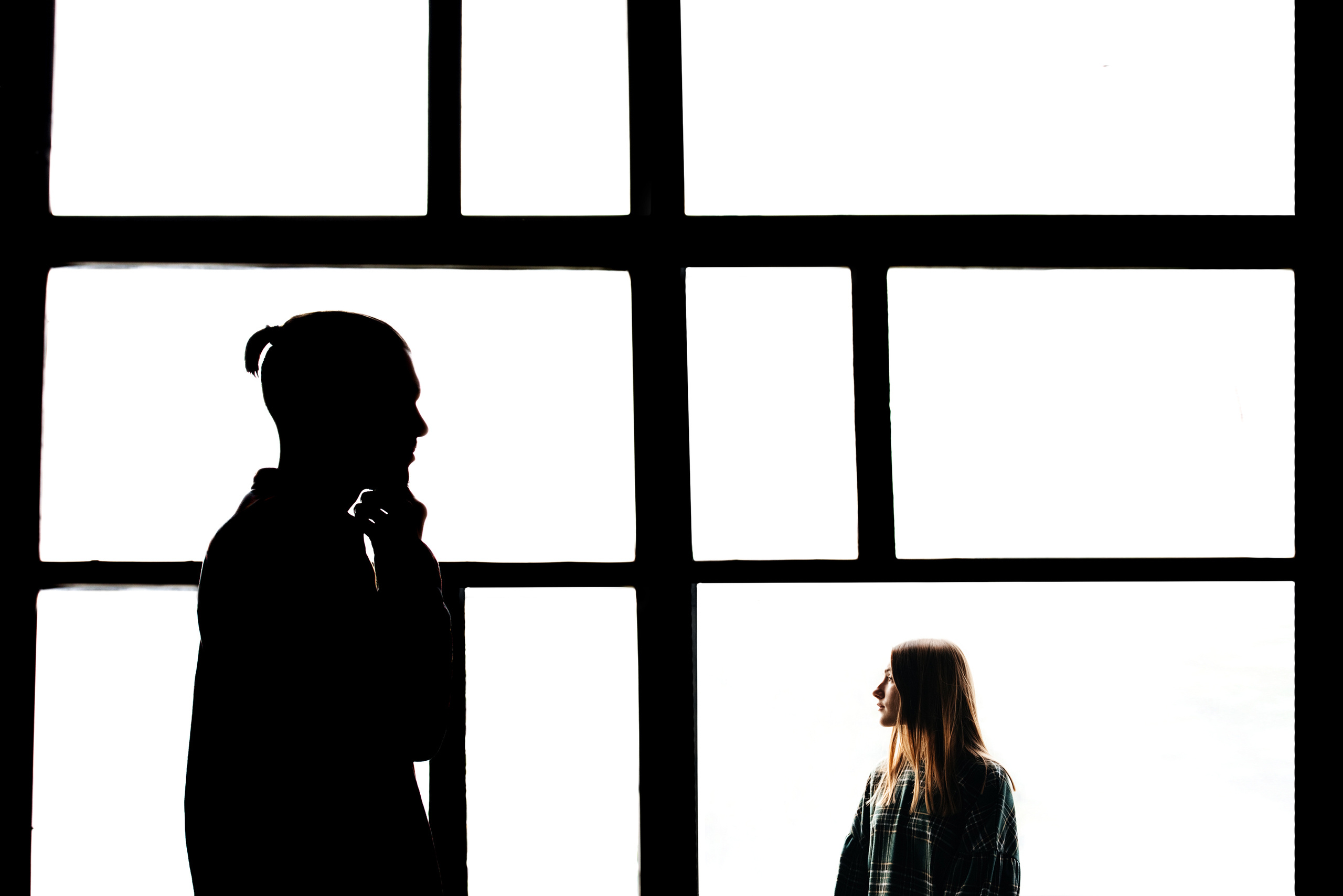 Дима & София. Свадебный фотограф в Новороссийске Александр Абрамян