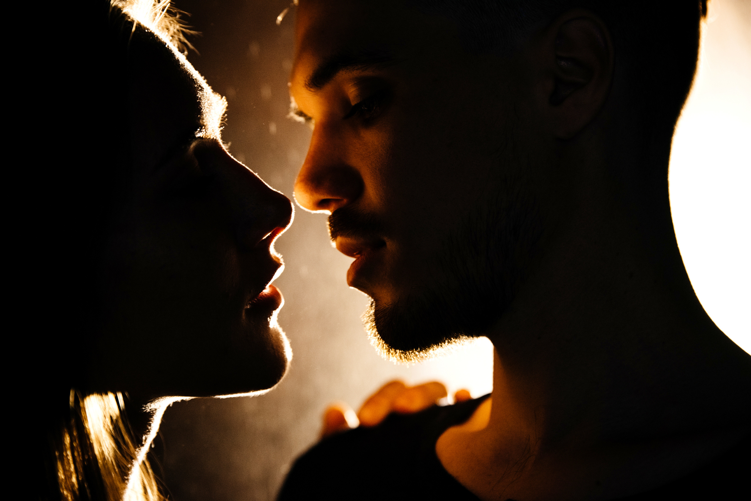 Дима & София. Свадебный фотограф в Новороссийске Александр Абрамян