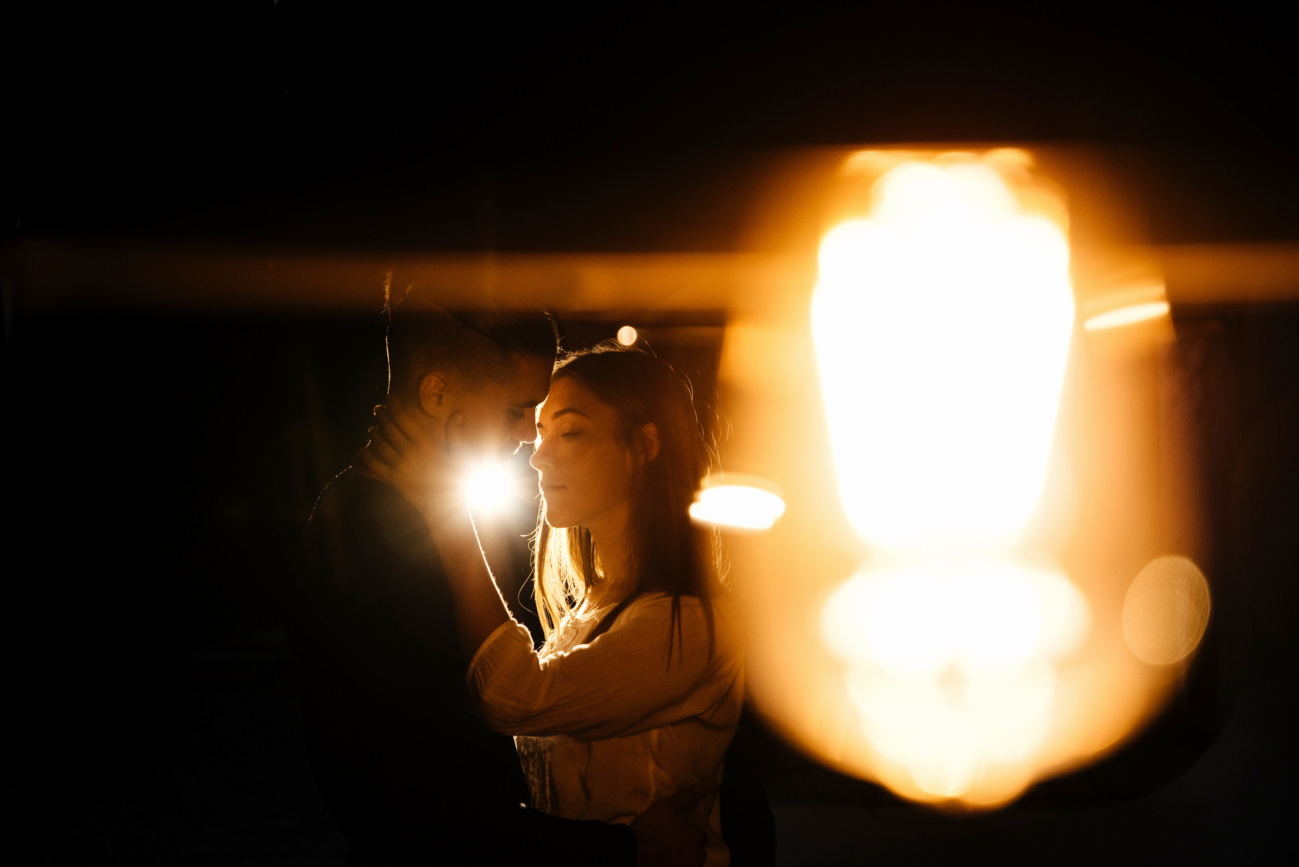 Дима & София. Свадебный фотограф в Новороссийске Александр Абрамян