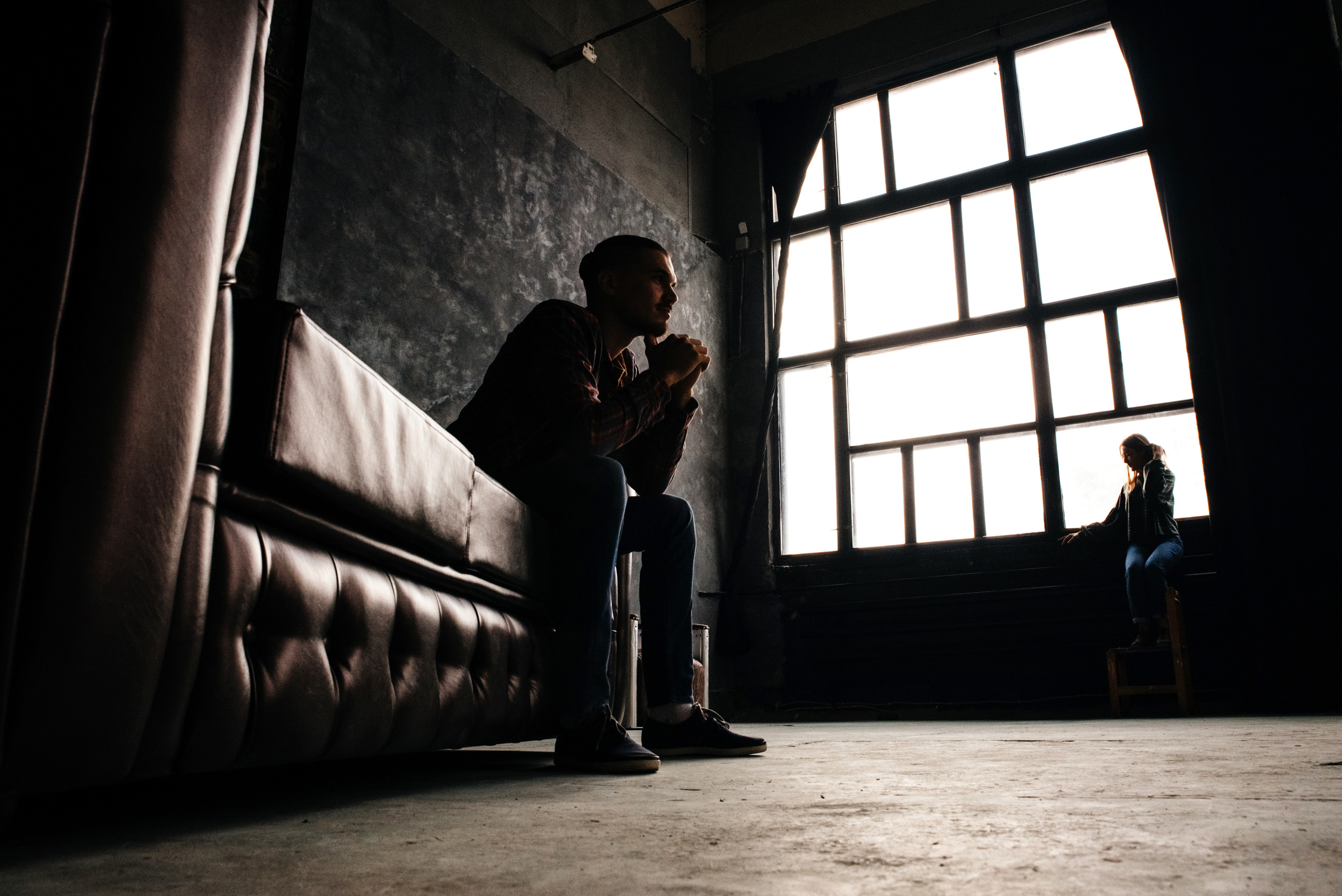 Дима & София. Свадебный фотограф в Новороссийске Александр Абрамян