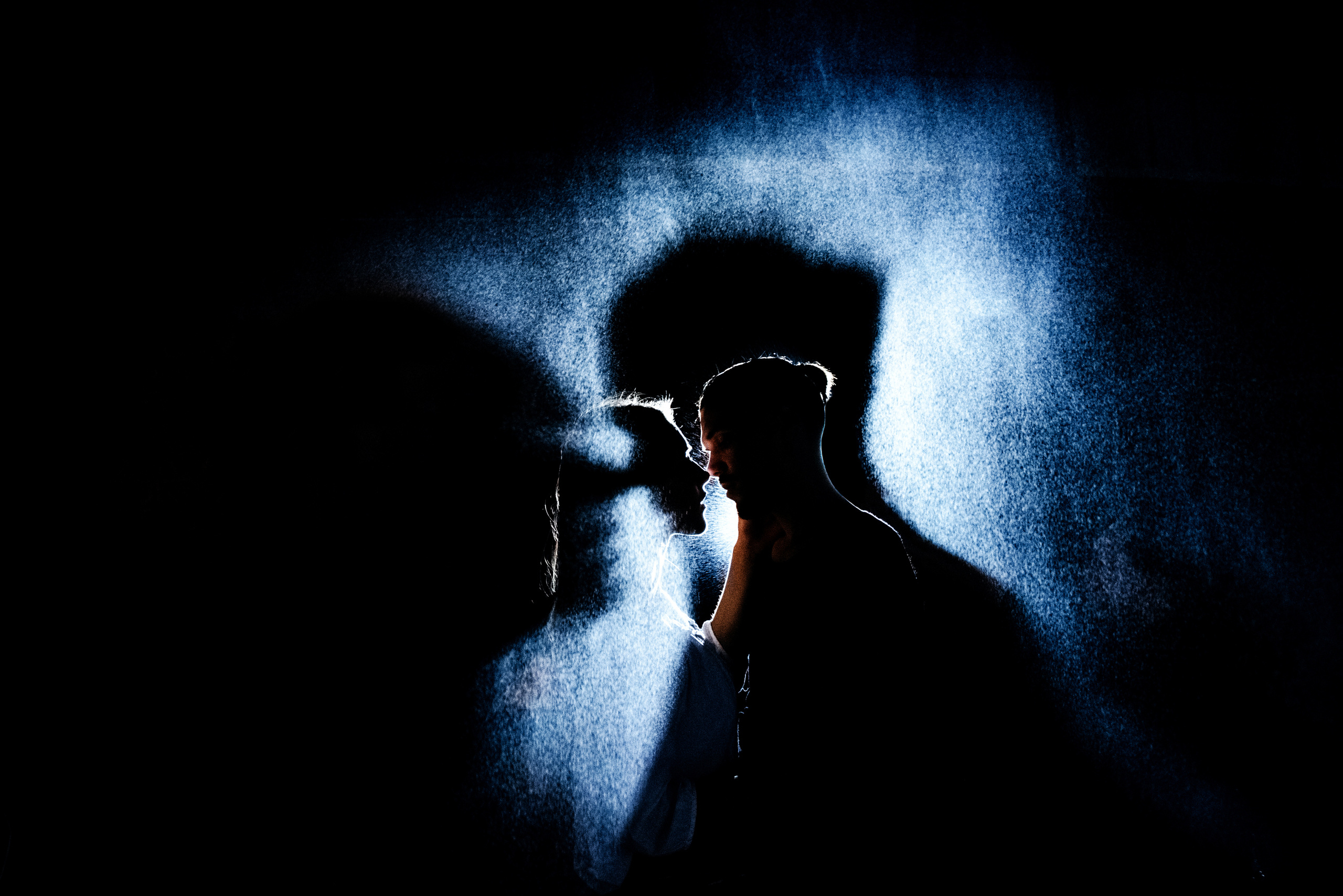 Дима & София. Свадебный фотограф в Новороссийске Александр Абрамян