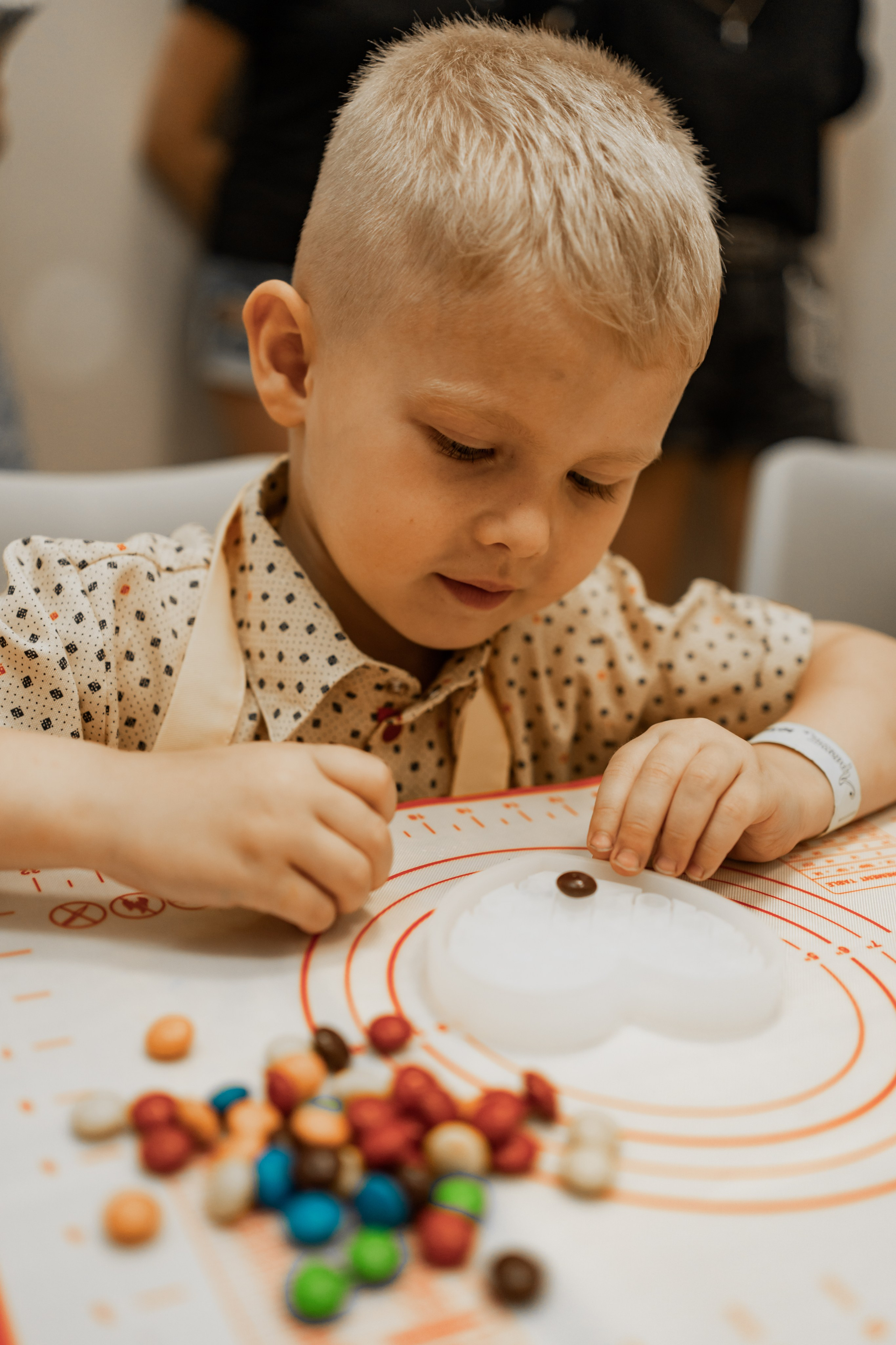 Репортажная. Главная