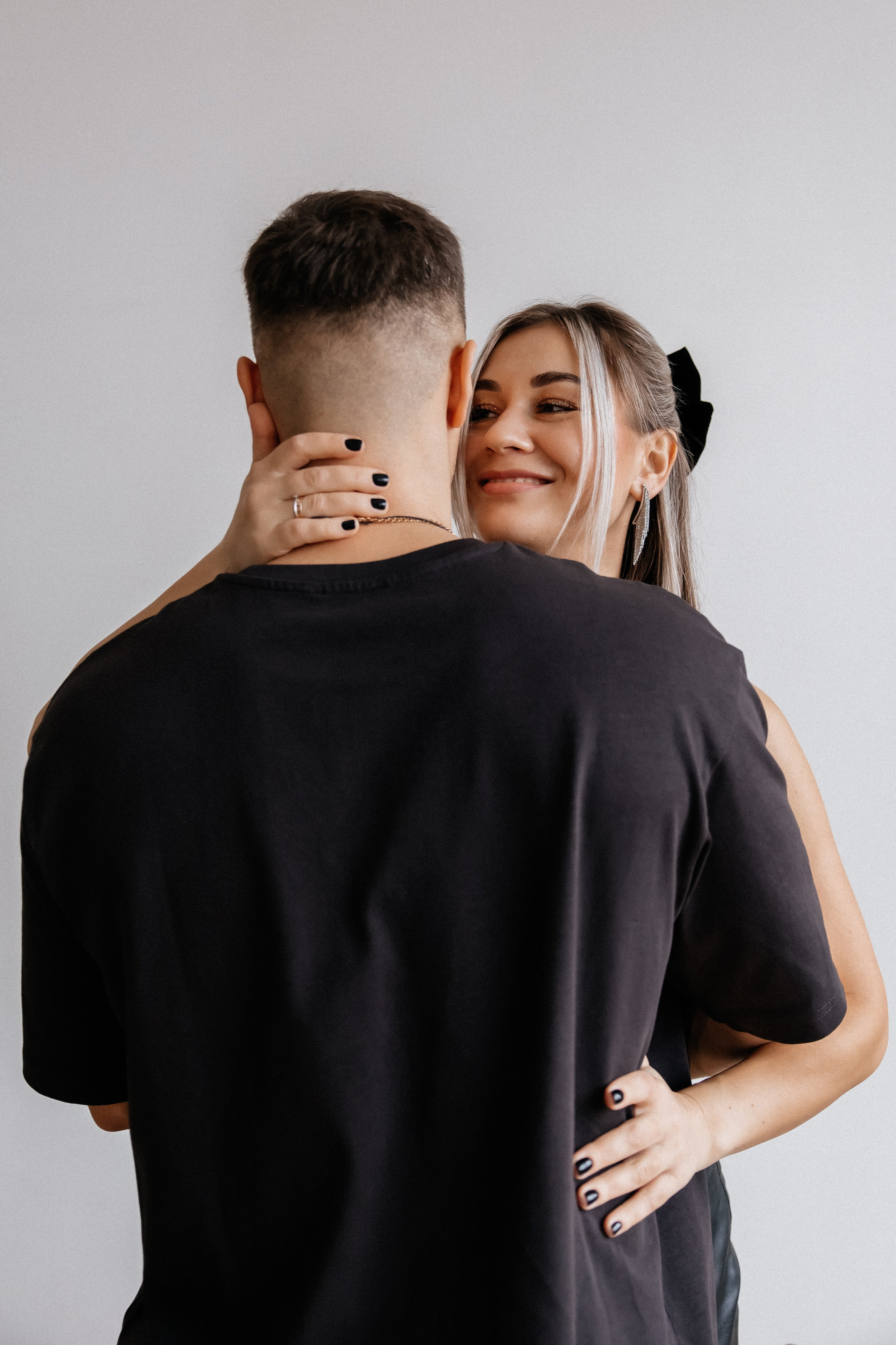 Катя, Ваня и Ева. Светлана Ванцлав — фотограф Минск, Беларусь