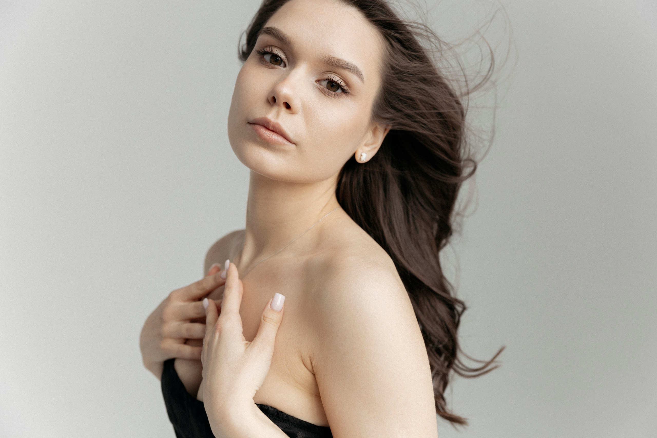 Арина. Свадебный фотограф Нижний Новгород