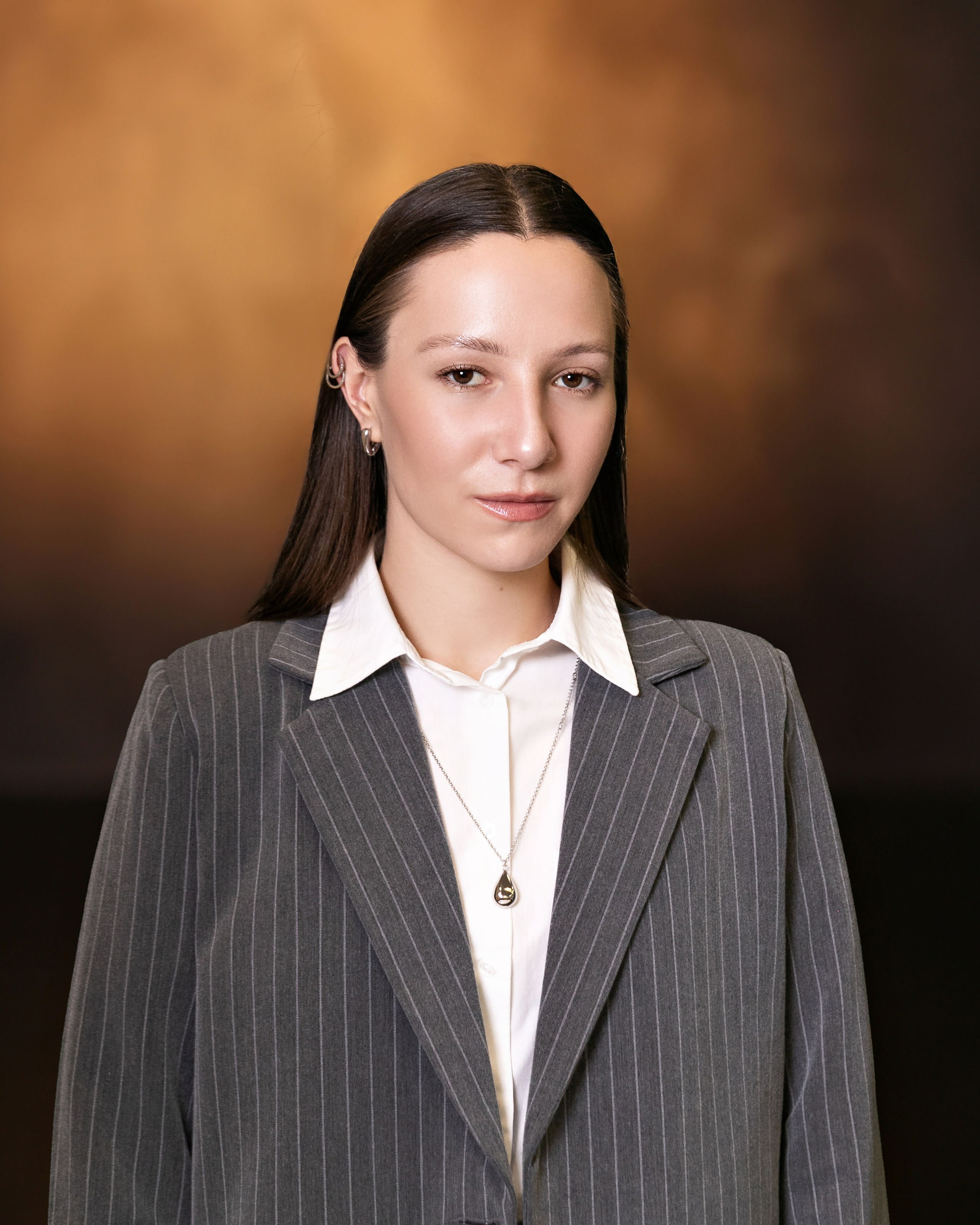 Портреты. Семейный, свадебный и детский фотограф в Новосибирске Ольга Хидченко