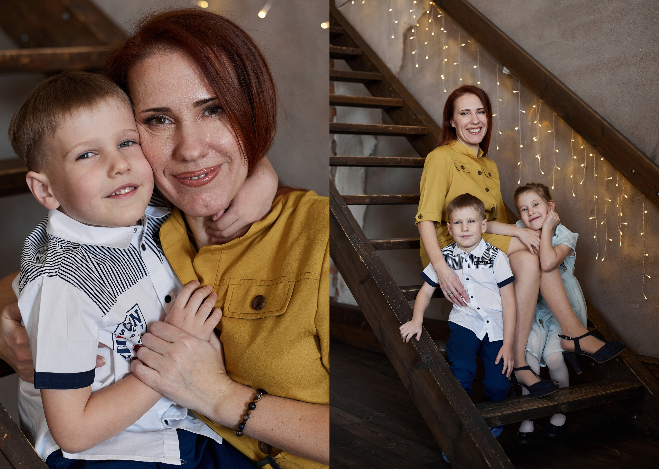 Семейный фотоальбом Владивосток. Выпускные альбомы во Владивостоке