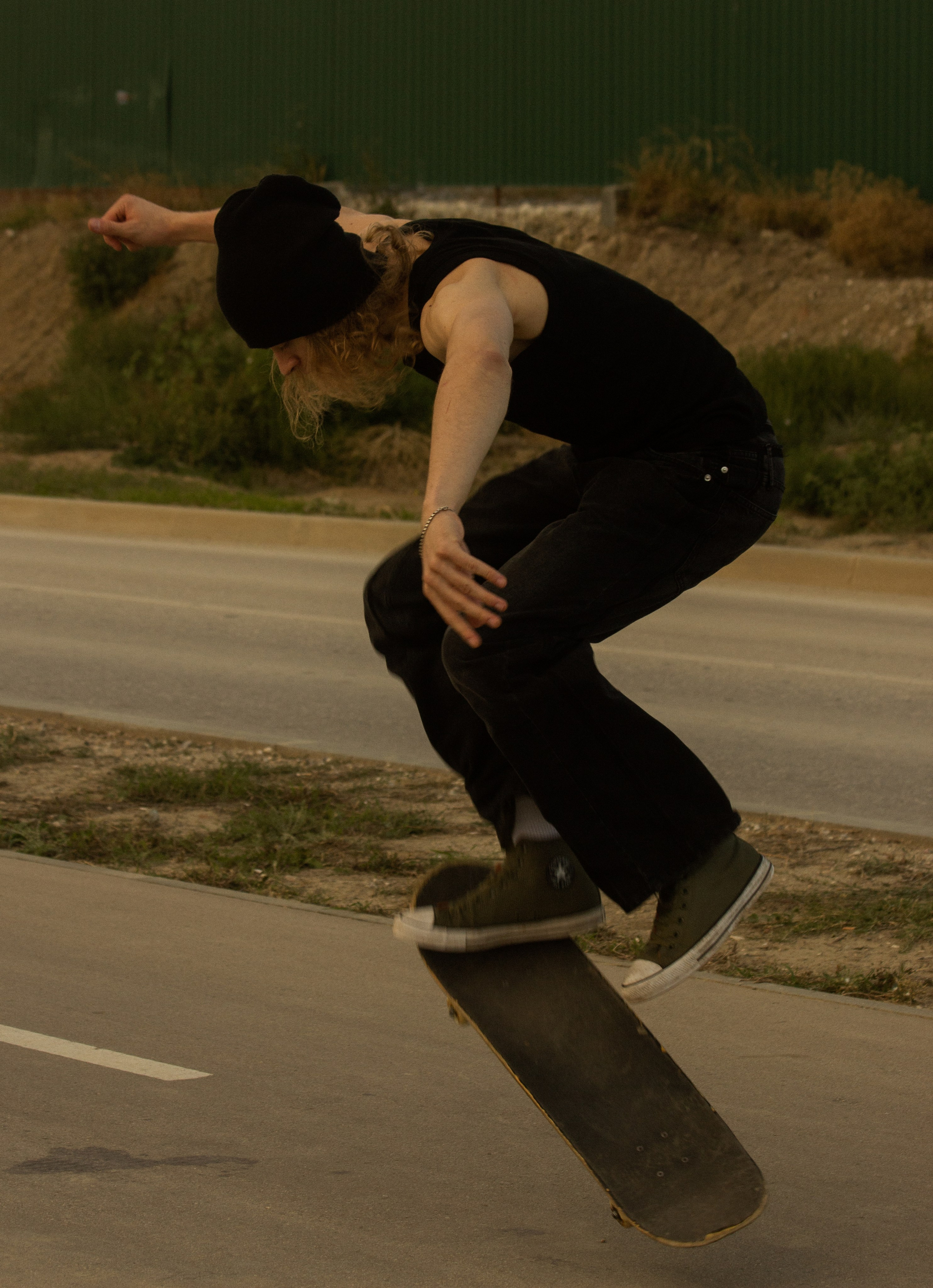 СЪЕМКИ КЛИПА «ЗАВТРАК ЧЕМПИОНОВ». Киношник — фотограф в Санкт-Петербурге и Калининграде