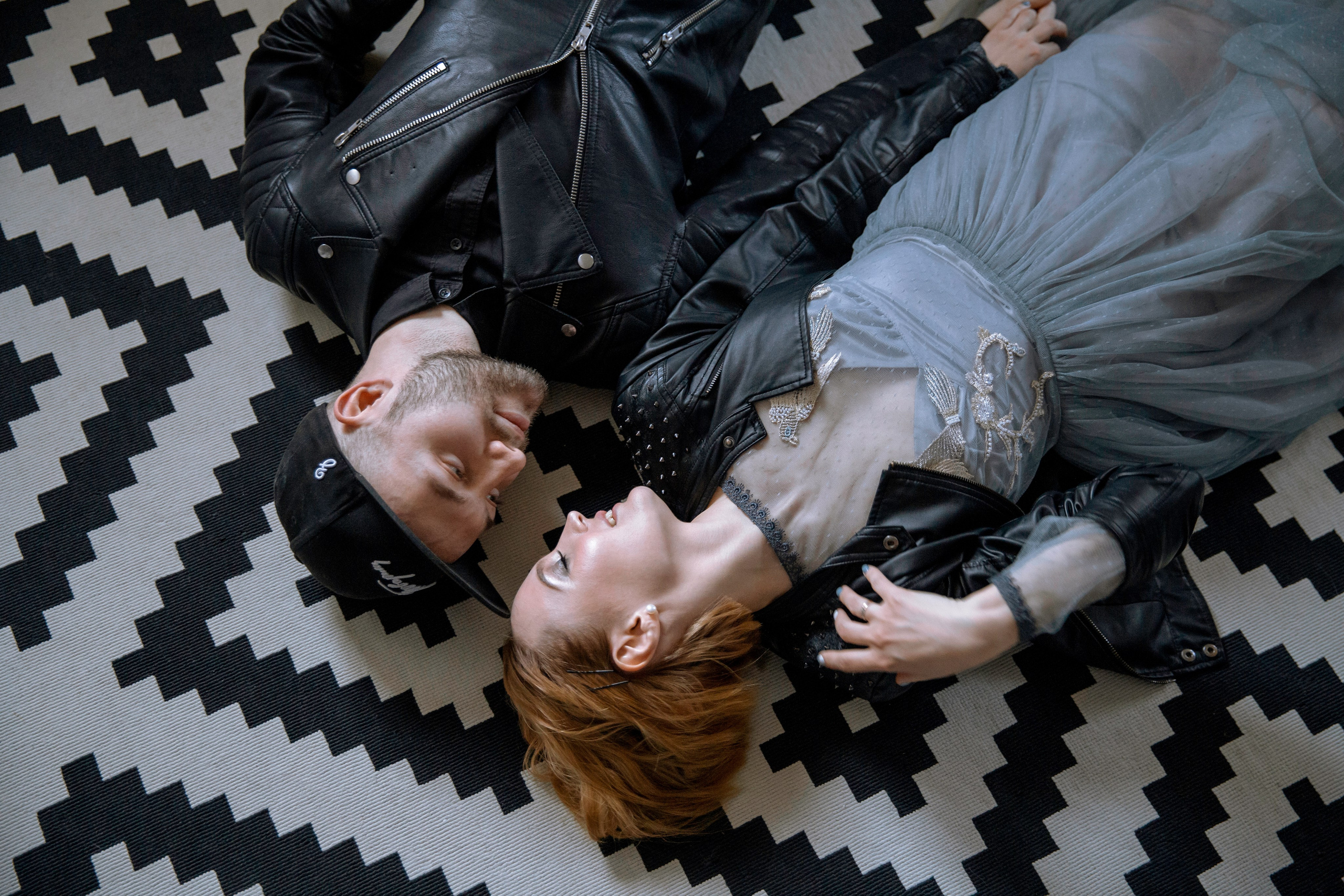 Лавстори6. Главная