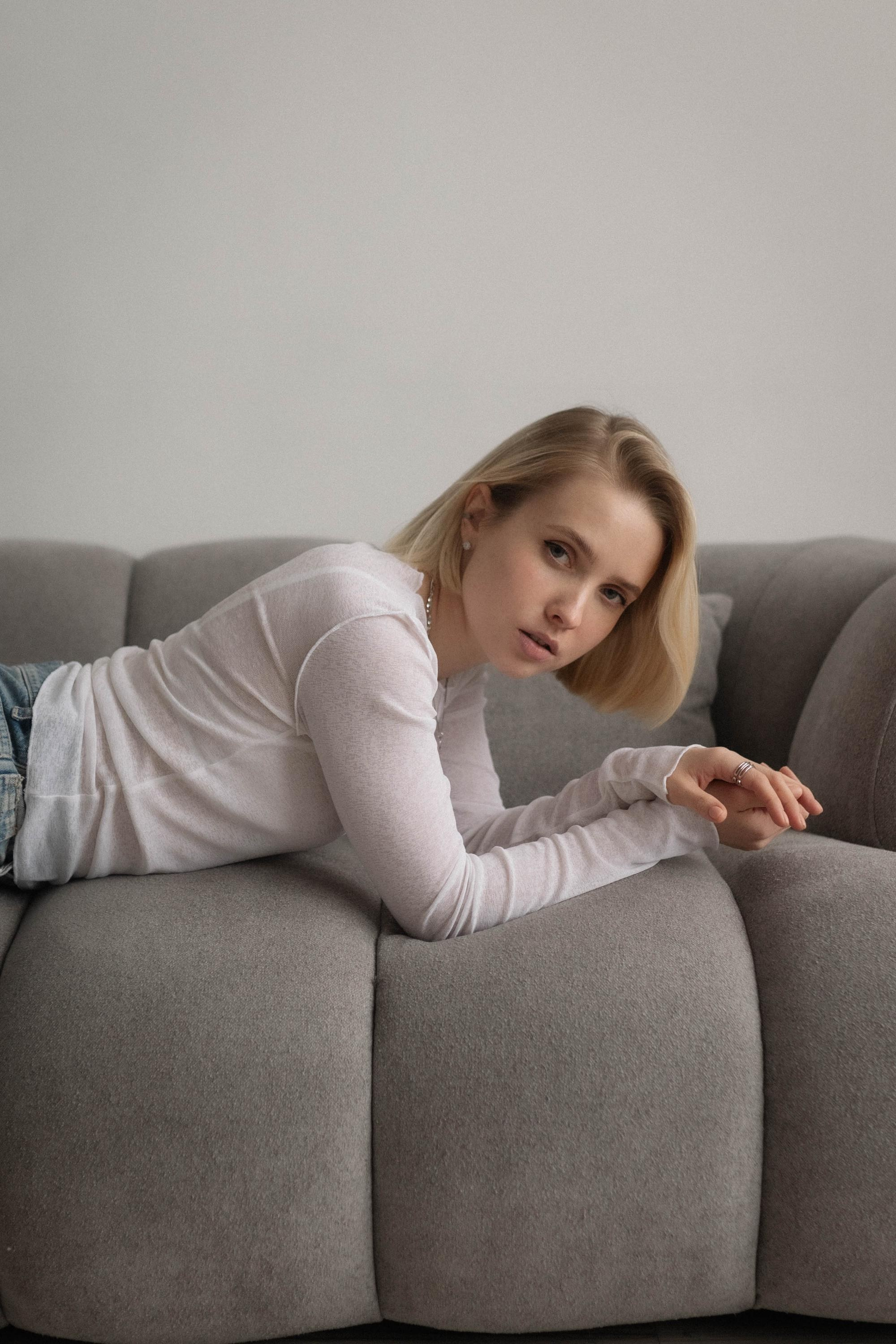 Екатерина. Свадебный фотограф в Москве Юлия Лисой