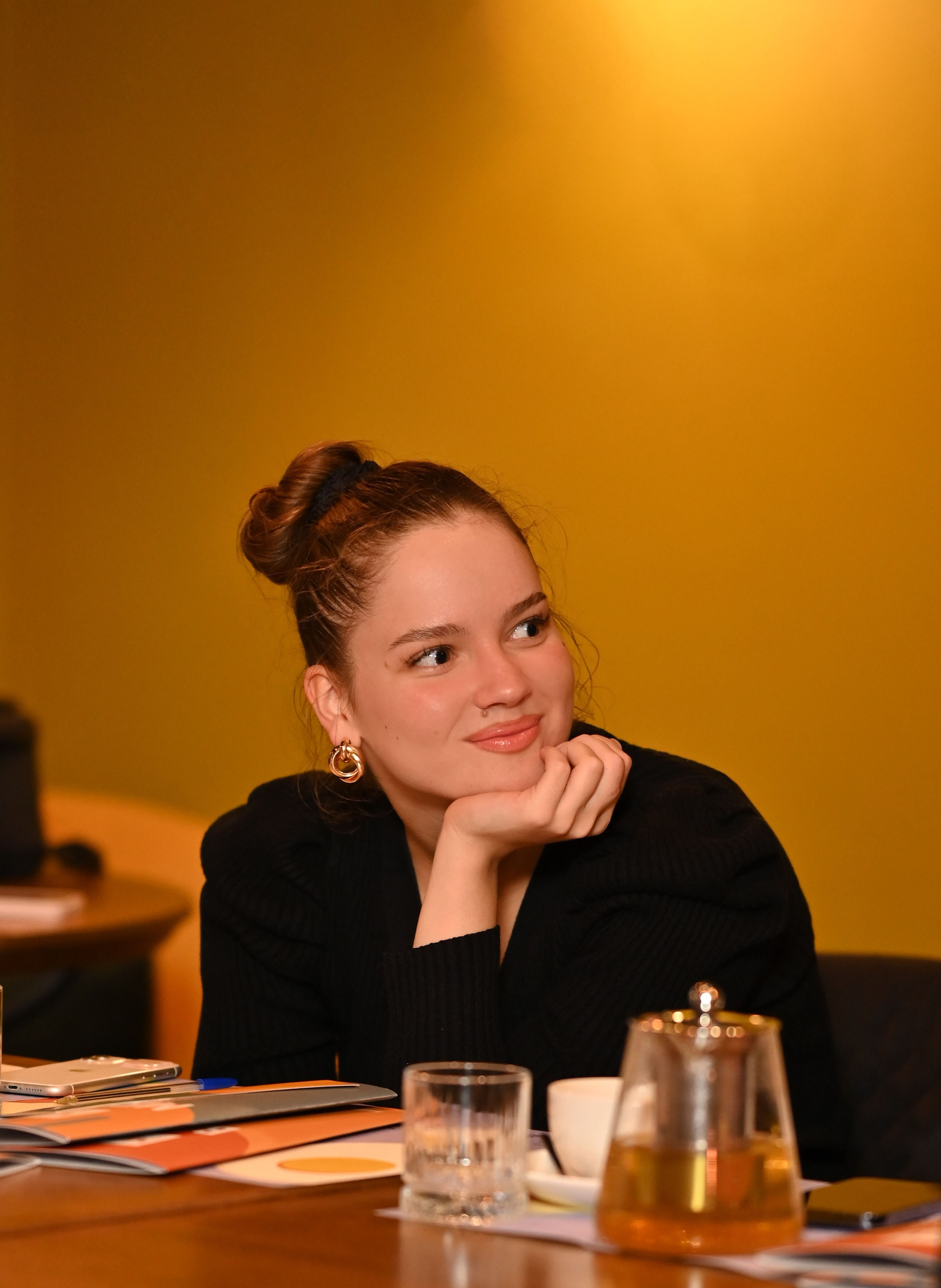 СООБЩЕСТВО ИЗЮМ и Kanda.pro НЕТВОРКИНГ. ZDARONOKIA Репортажный фотограф