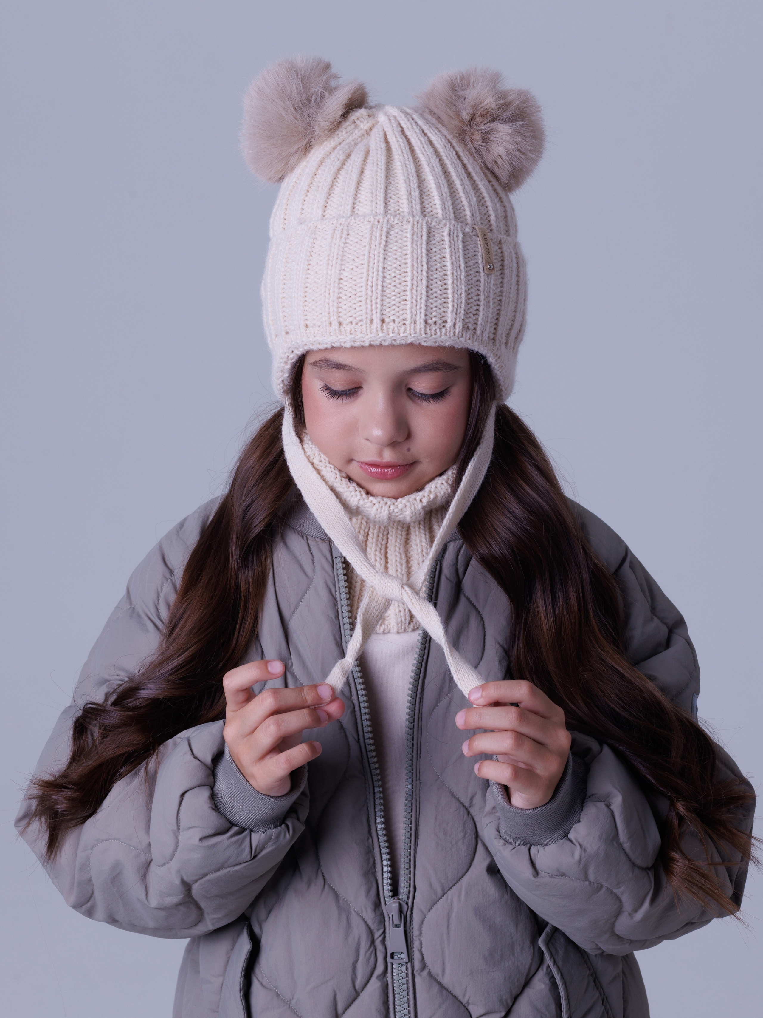 Фотосъёмка шапок для маркетплейса. Семейный и детский фотограф в Краснодаре Анна Трашкова