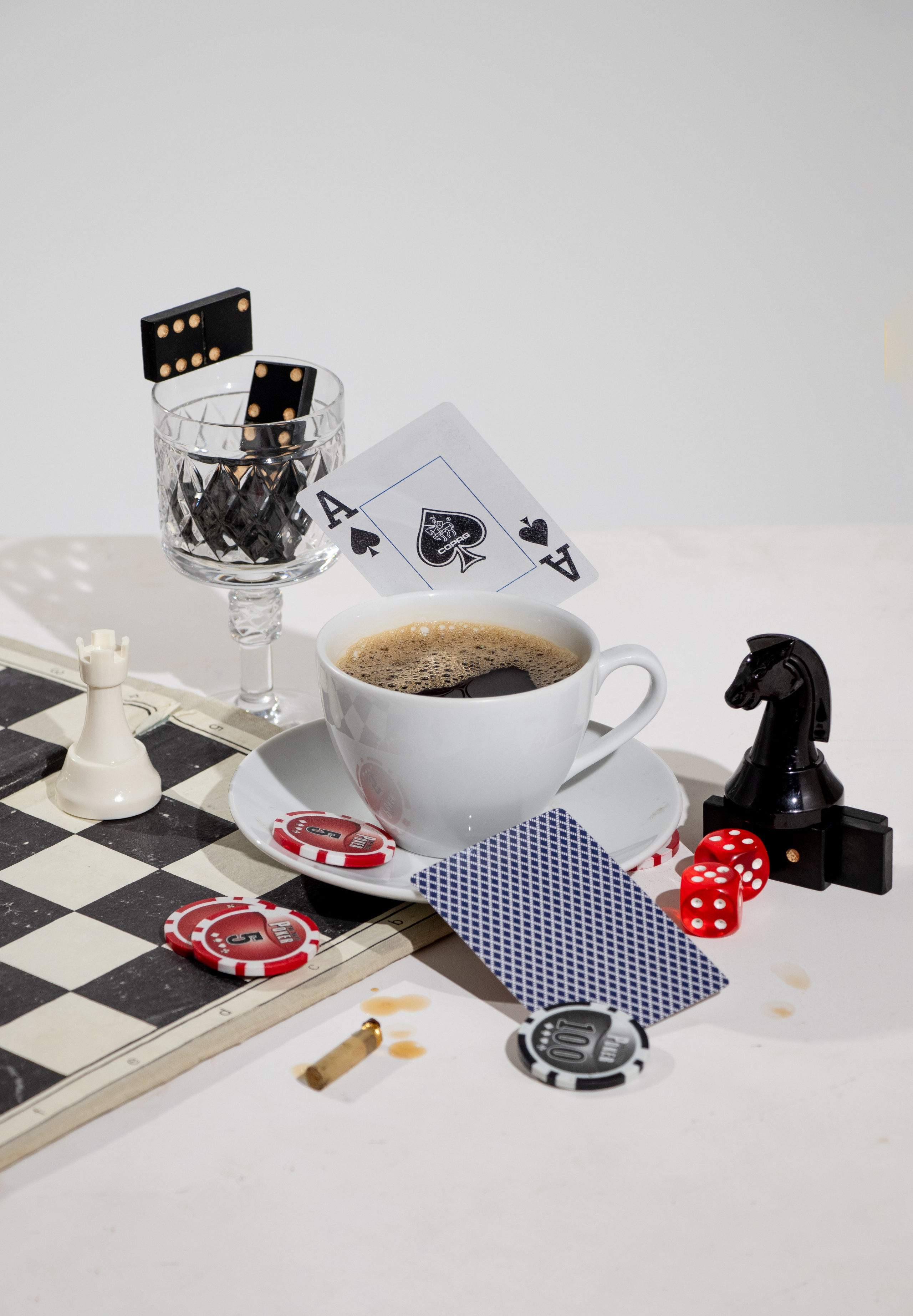 Предметная фотосъемка. Фотограф и ретушер в Ростове-на-Дону Вика Каен