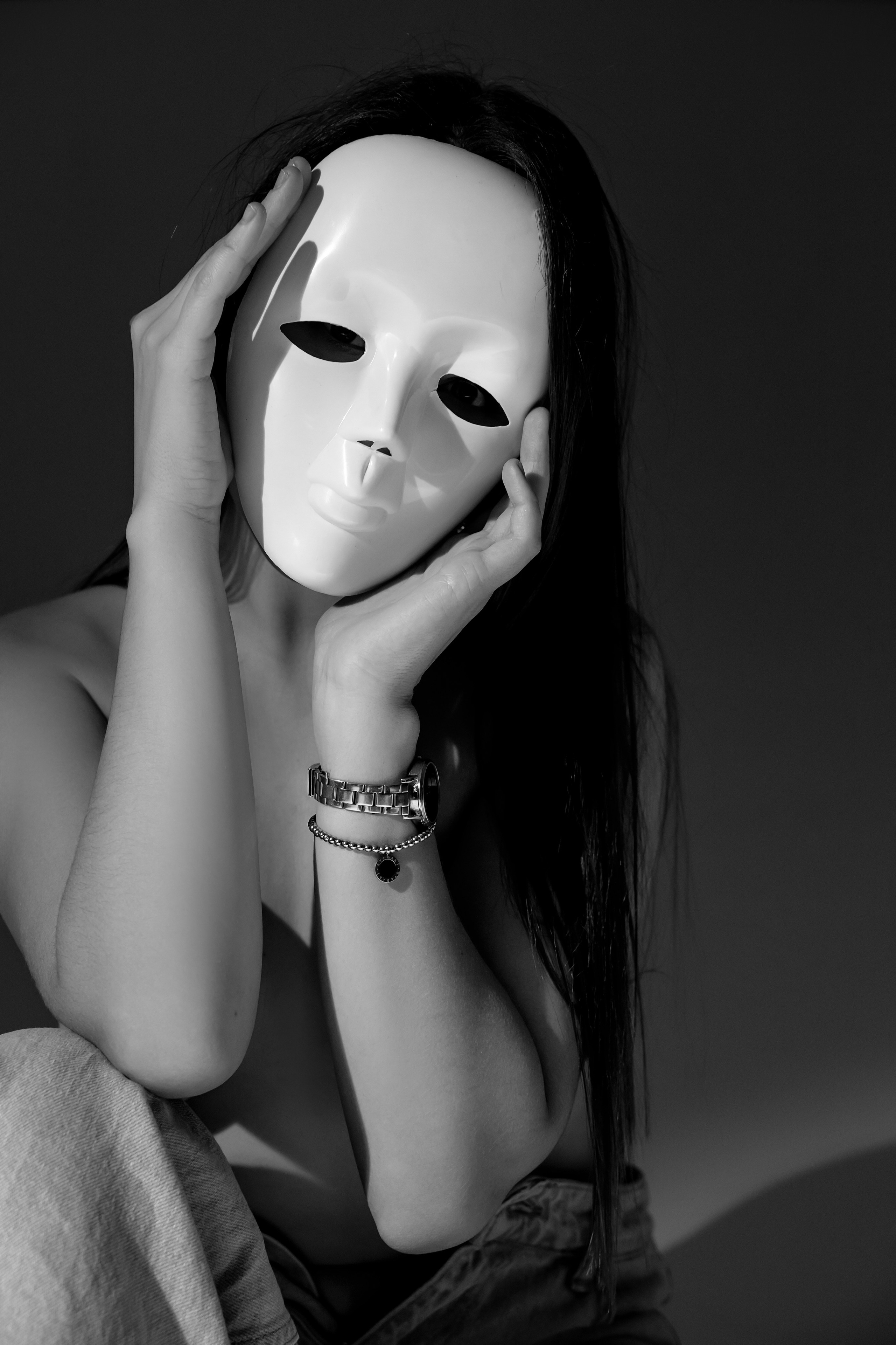 ДЛЯ БЛОГА. Ксения Федорова — фотограф