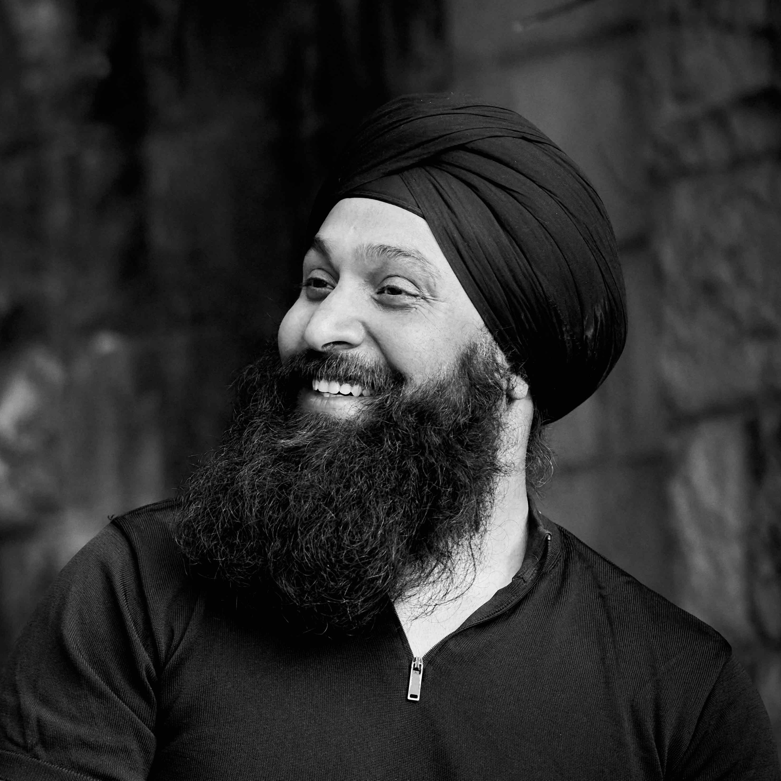 Фотограф в Черногории | Семейная фотосессия в Милочере и Свети Стефане