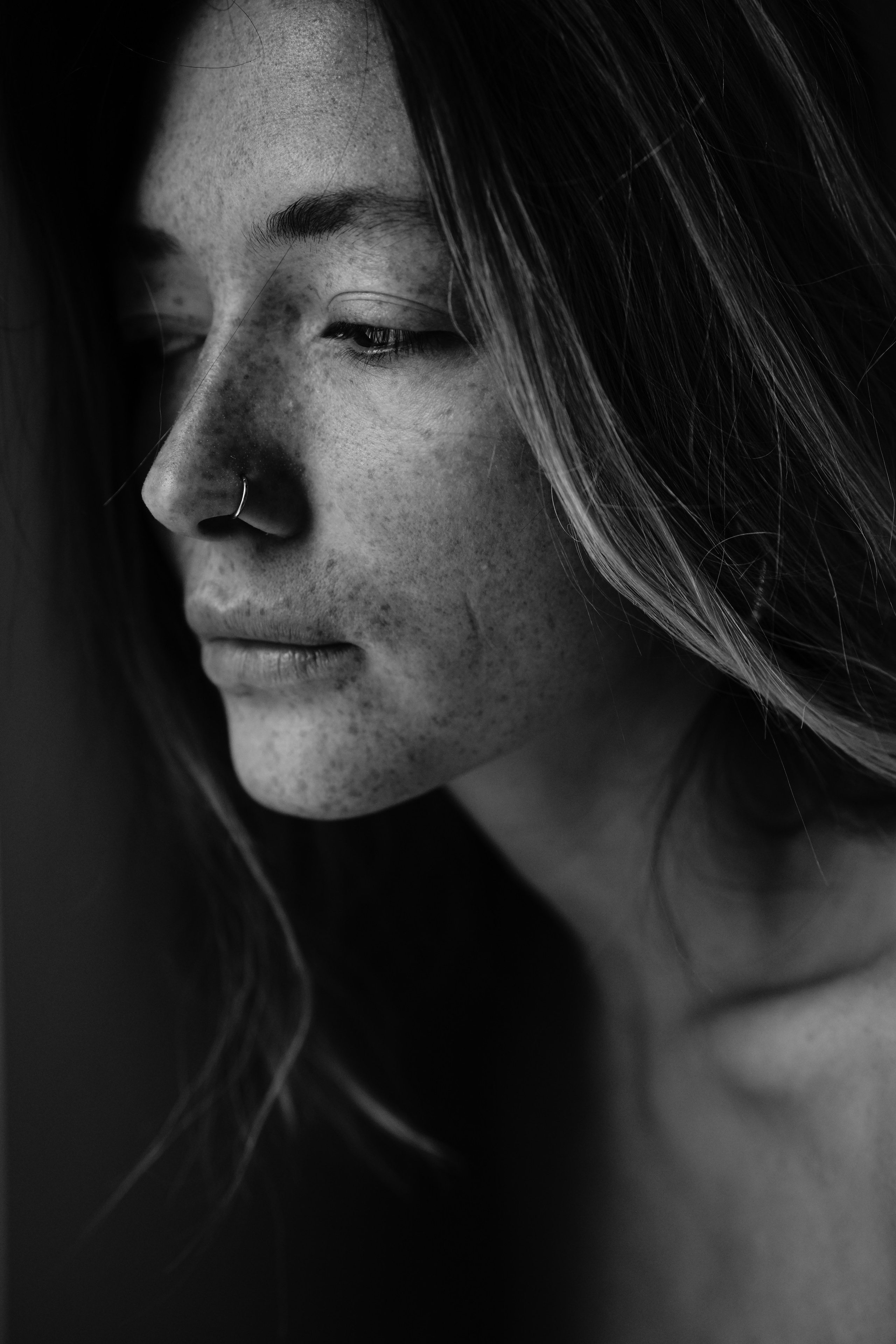 26. Photographer Dmitry Chapala