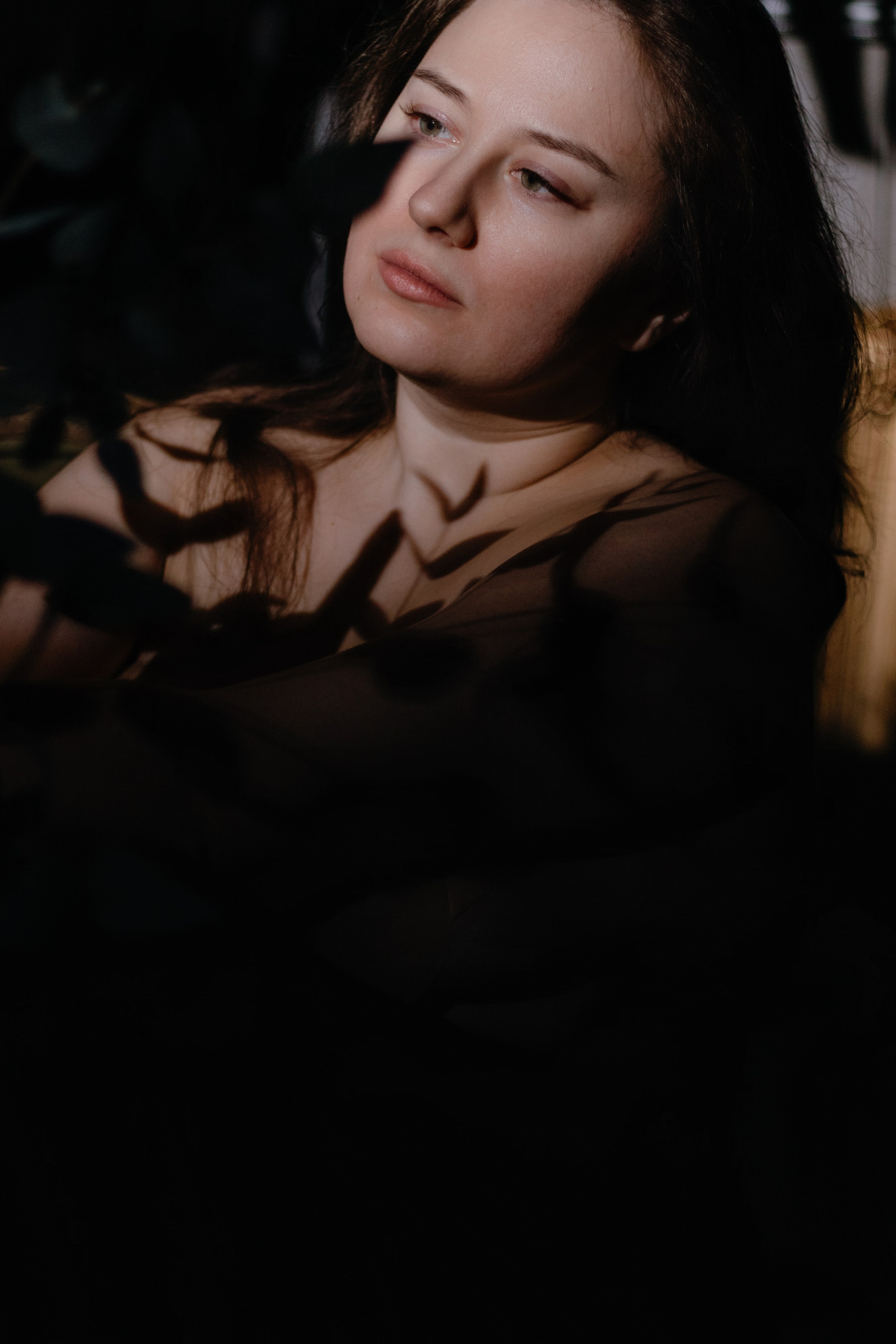 Индивидуальные фотосессии. Фотограф, Липецк, Елец