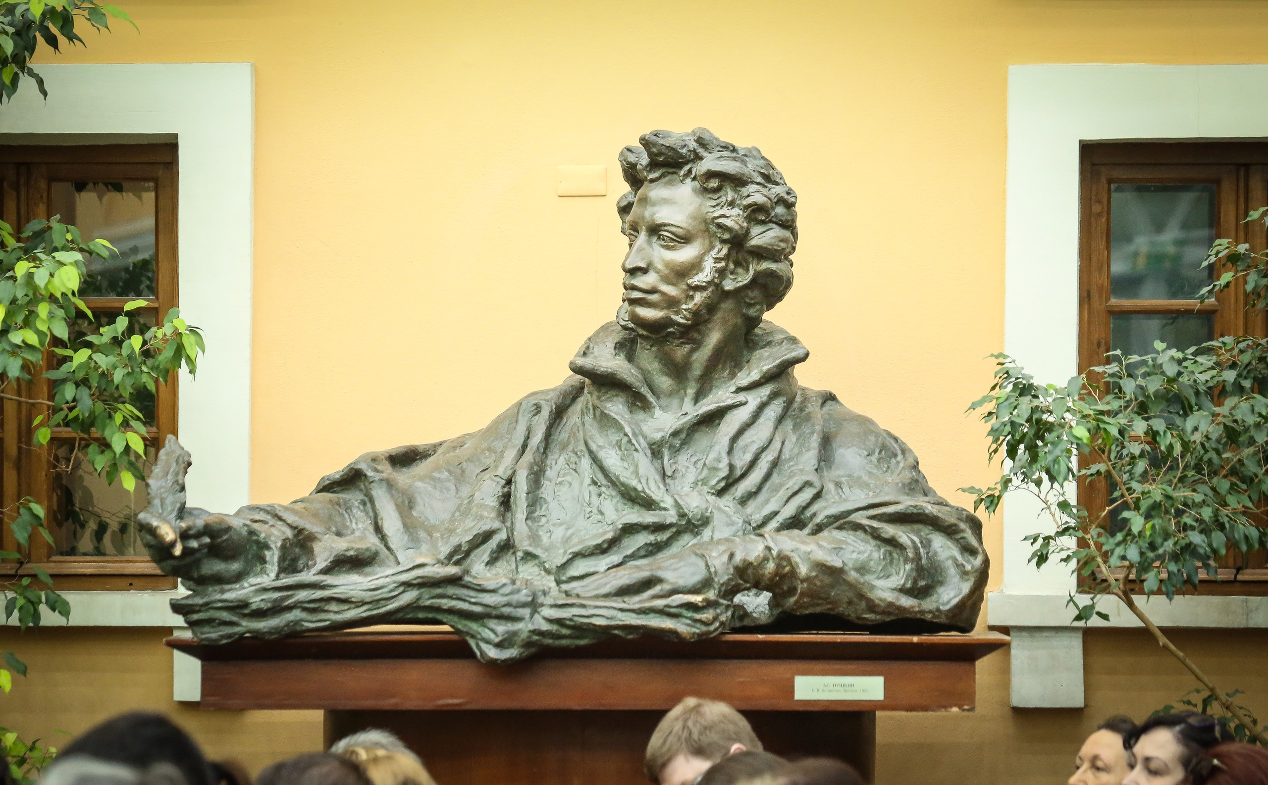 Четвертый фестиваль «Таланты Содружества». Дарья Письменюк / Darya Leitstern — фотограф, музыкант, журналист, путешественник