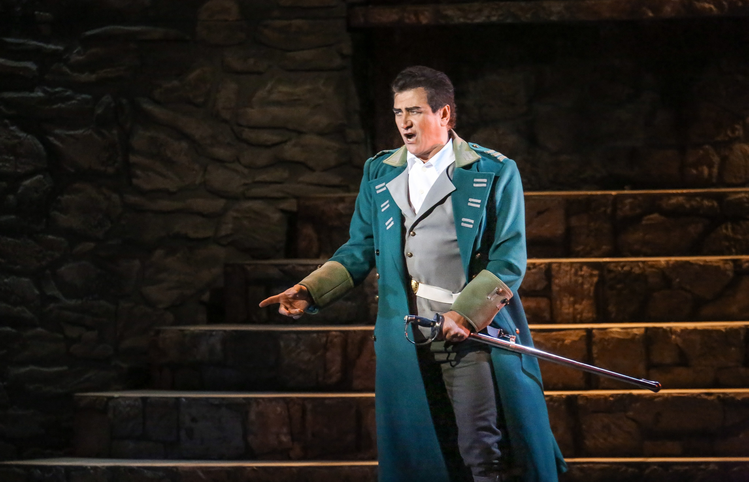 Казанский «Трубадур». Дарья Письменюк / Darya Leitstern — фотограф, музыкант, журналист, путешественник