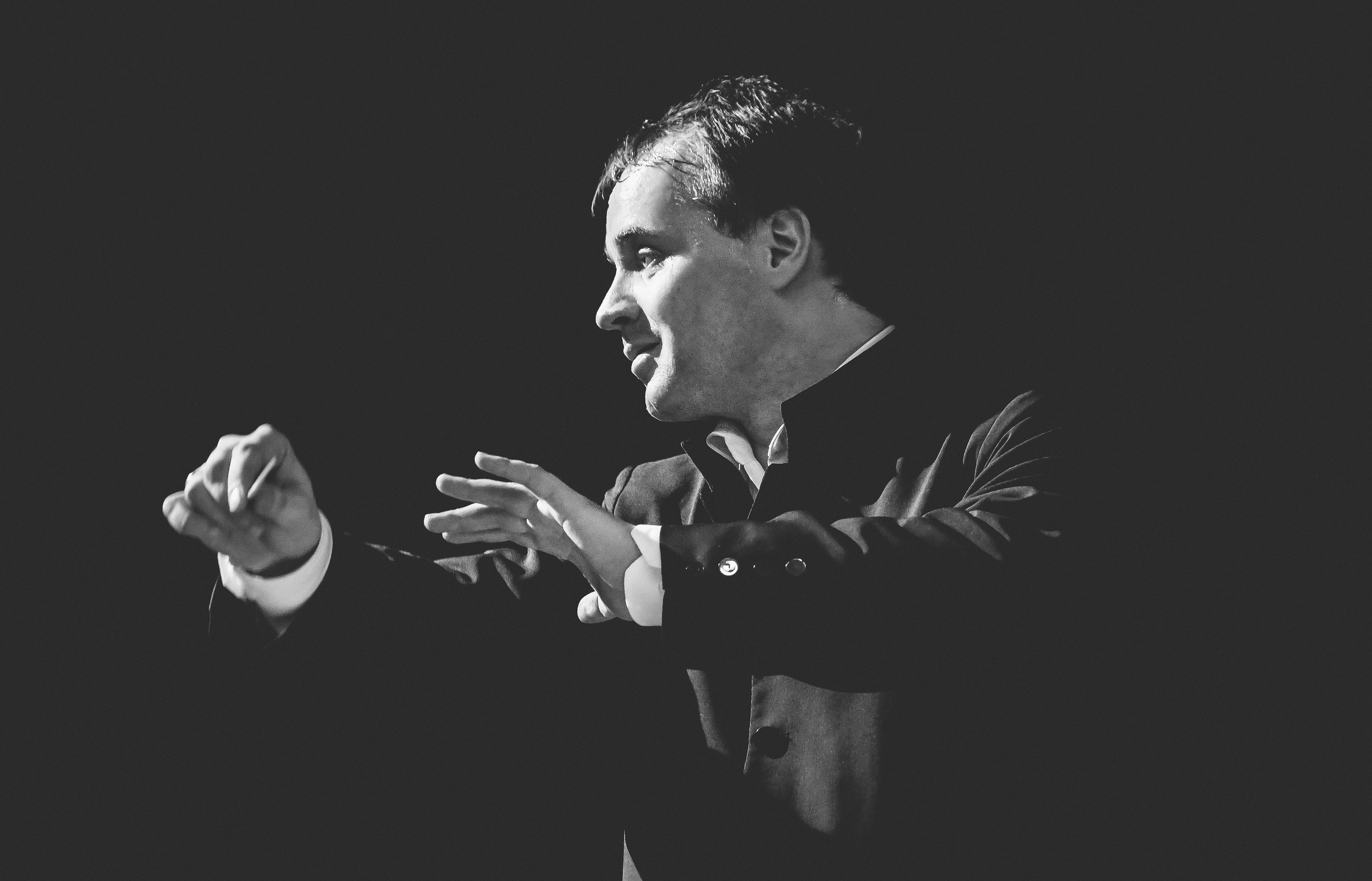 Разное. Дарья Письменюк / Darya Leitstern — фотограф, музыкант, журналист, путешественник