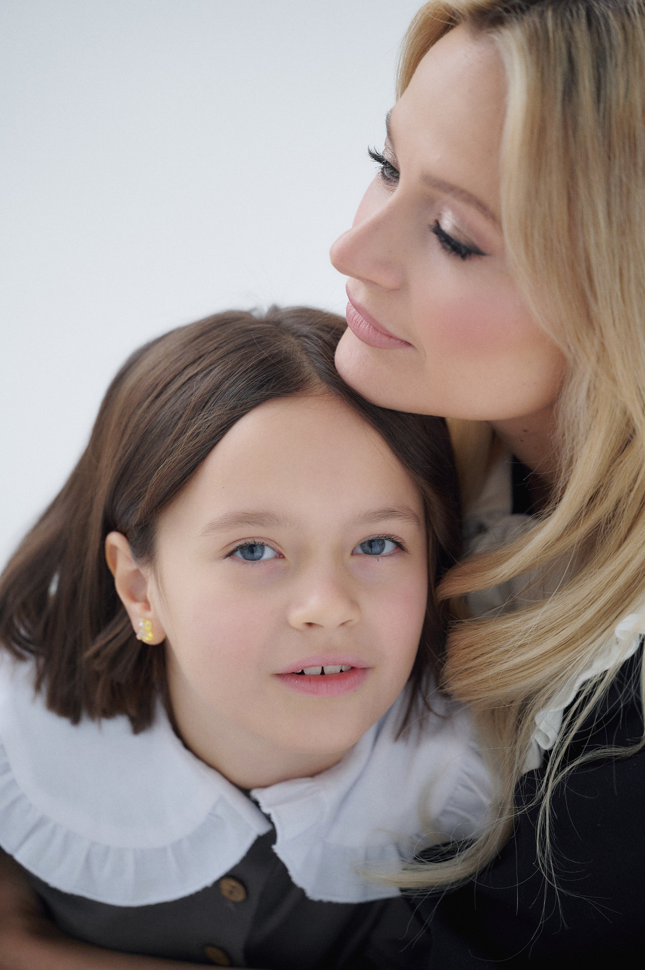 Семья. Главная